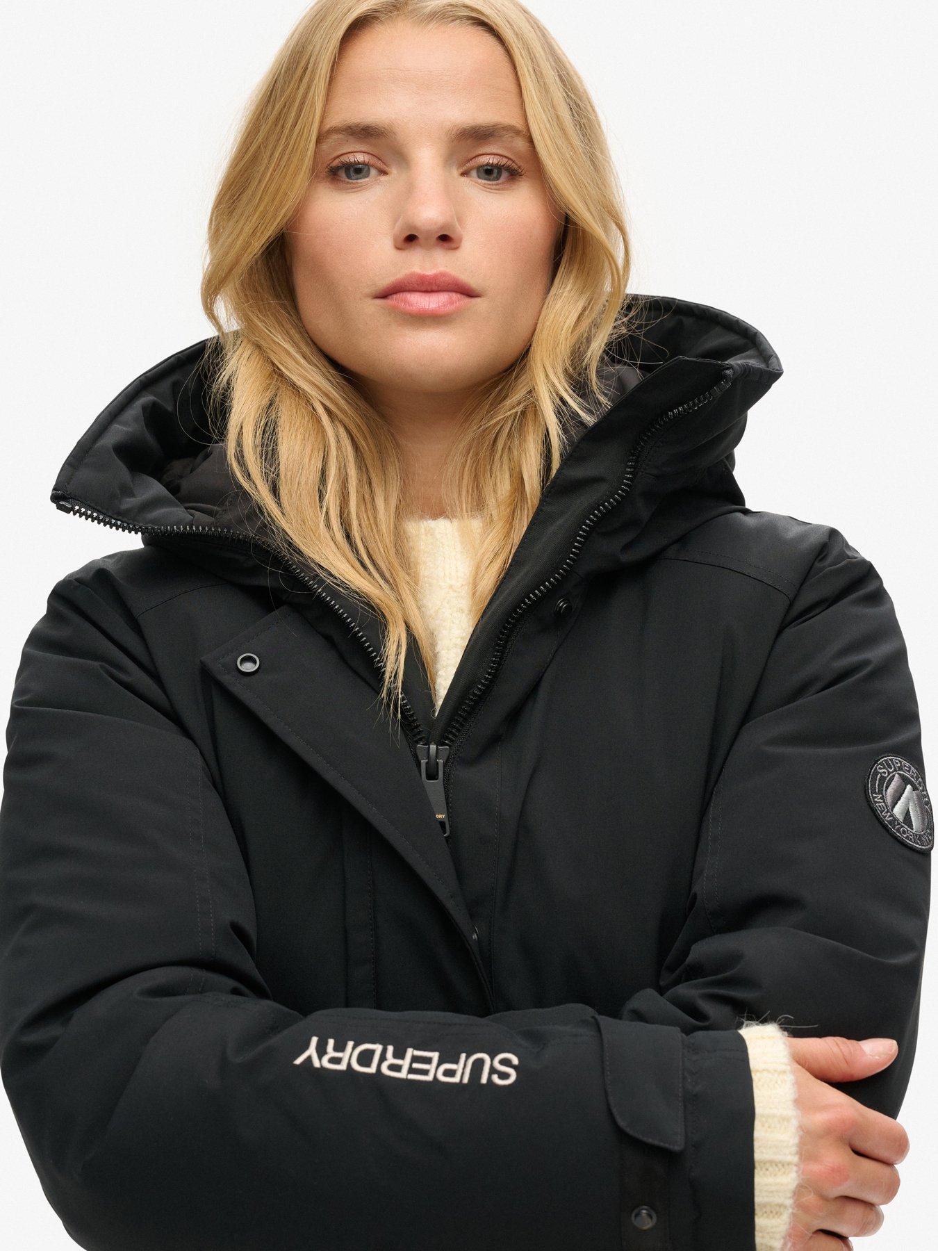 superdry-city-padded-parka-jacket-blackdetail