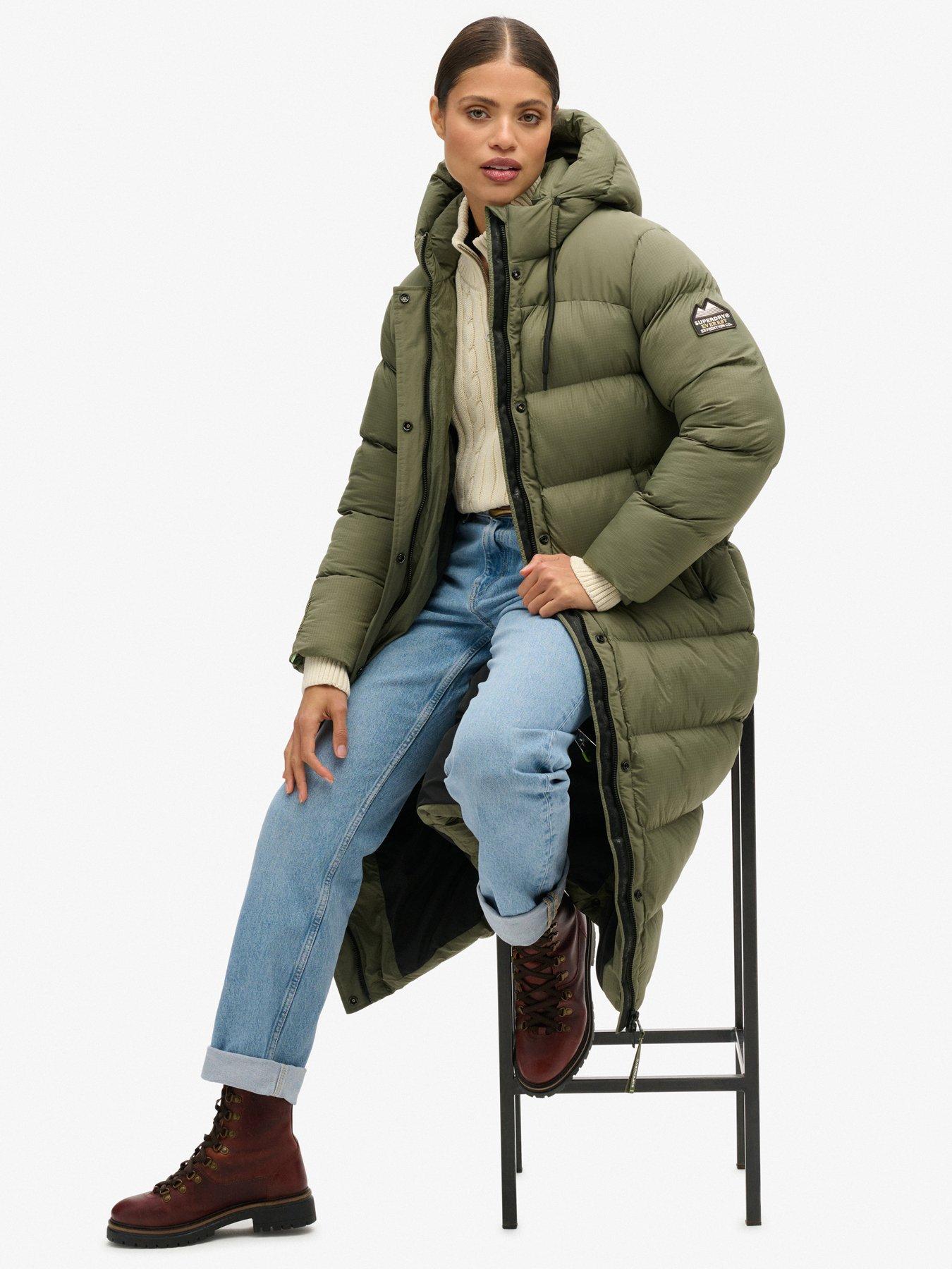 superdry-ripstop-longline-padded-jacket-greenback