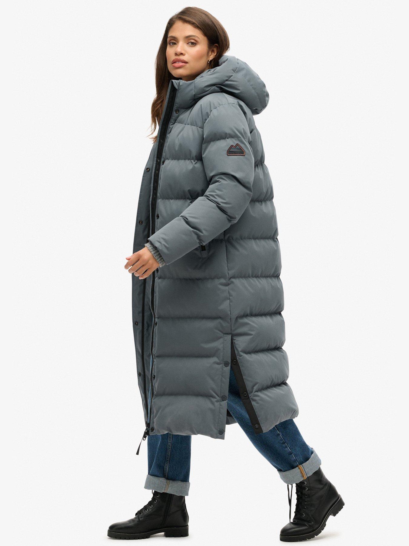 superdry-microfibre-longline-padded-jacket-greyback