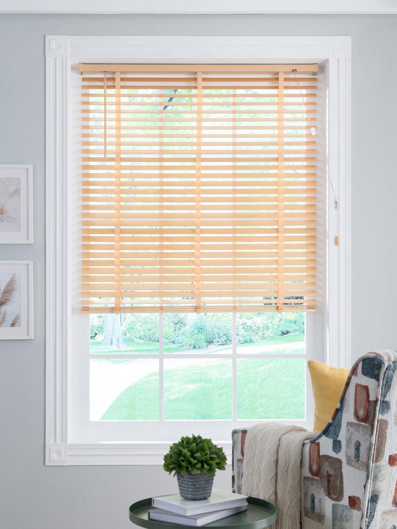 very-home-wooden-venetian-blind-50-mm-slats