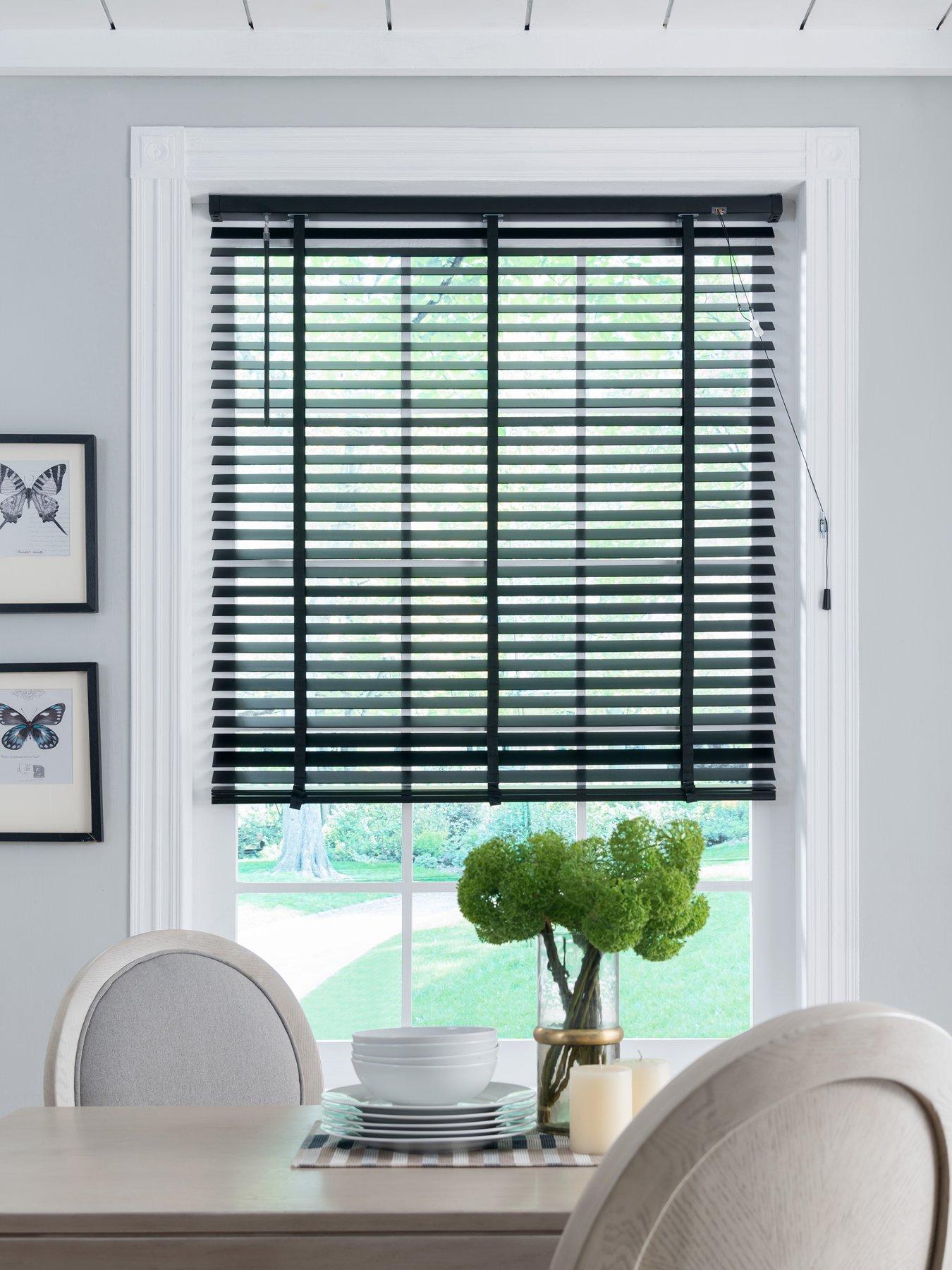 the-very-collection-wooden-venetian-blind-50-mm-slats