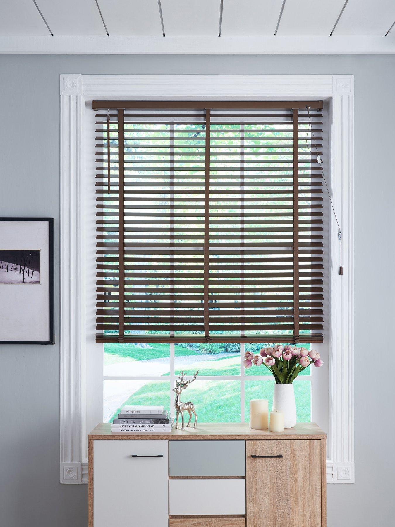 the-very-collection-wooden-venetian-blind-50-mm-slats