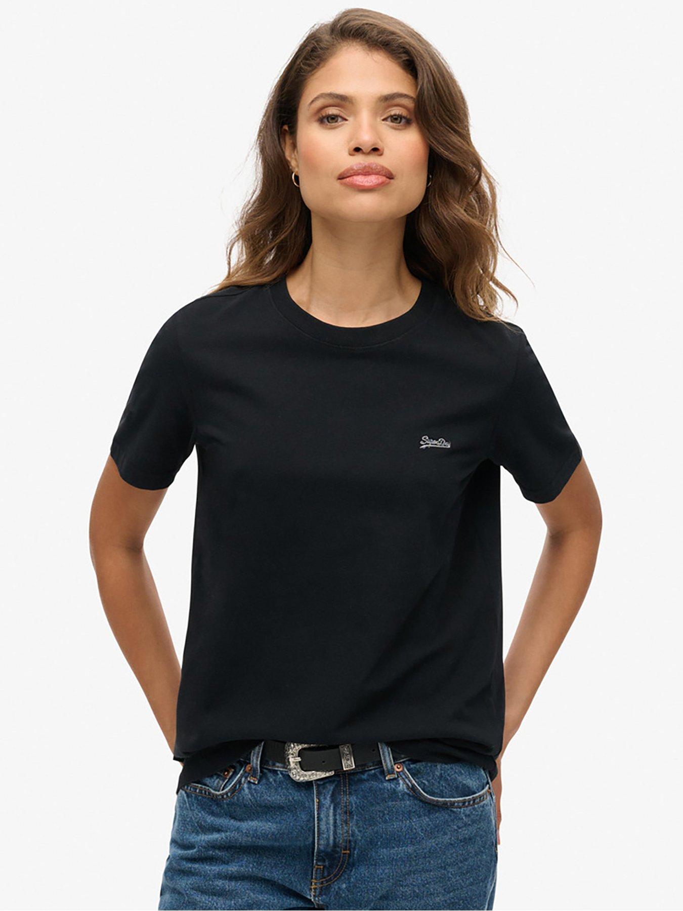 superdry-essential-small-logo-t-shirt-black