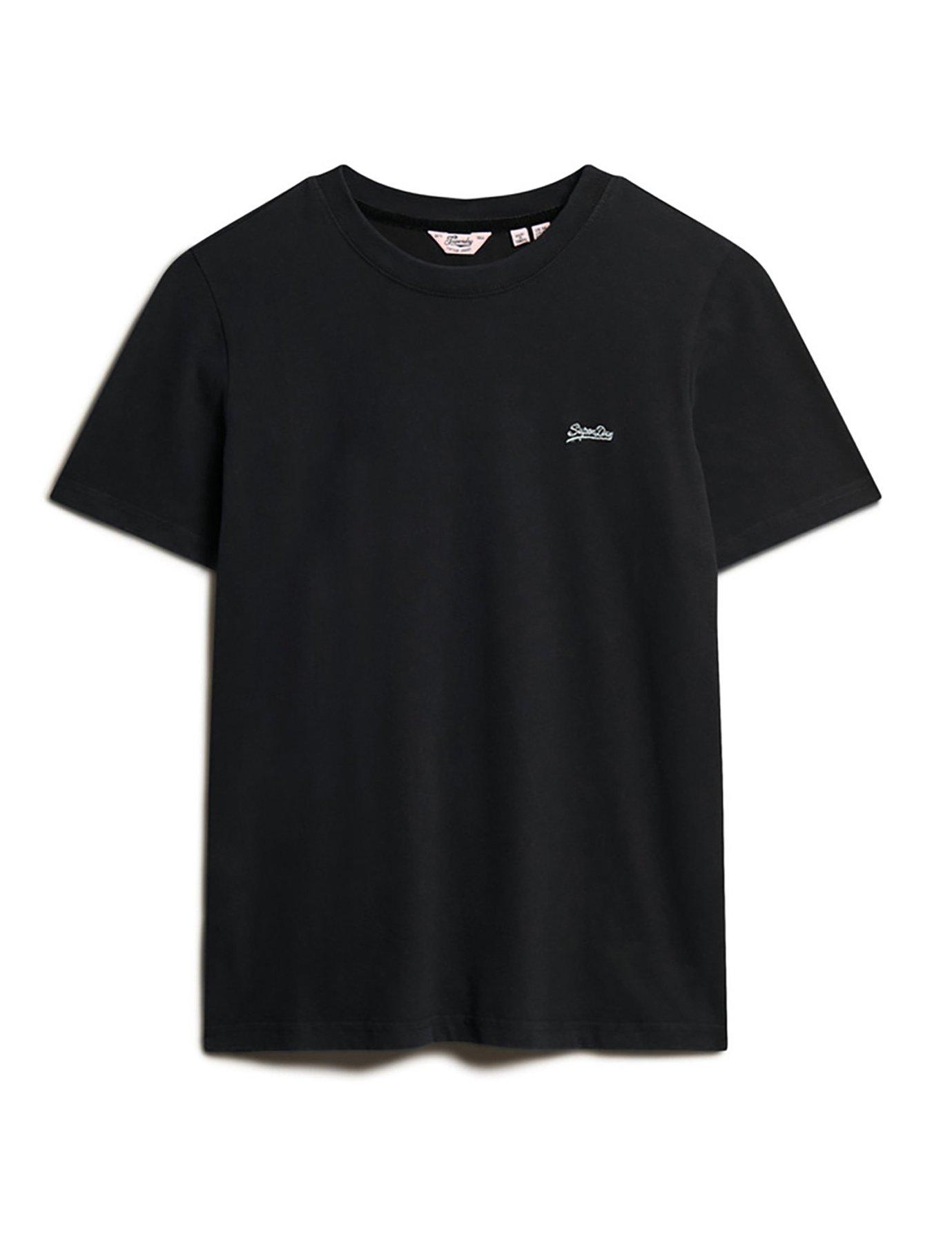 superdry-essential-small-logo-t-shirt-blackdetail