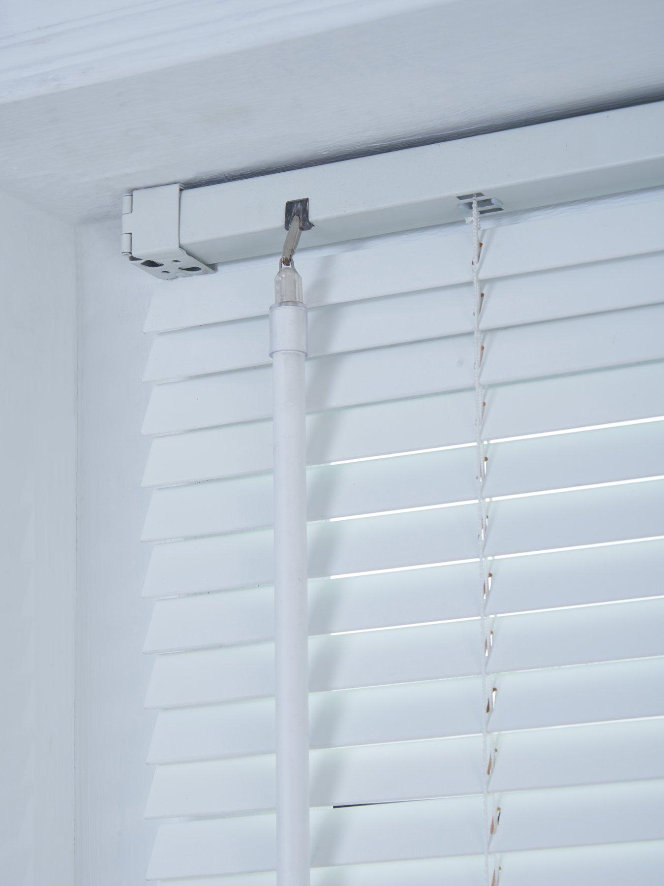 the-very-collection-wooden-venetian-blind-25-mm-slatsback