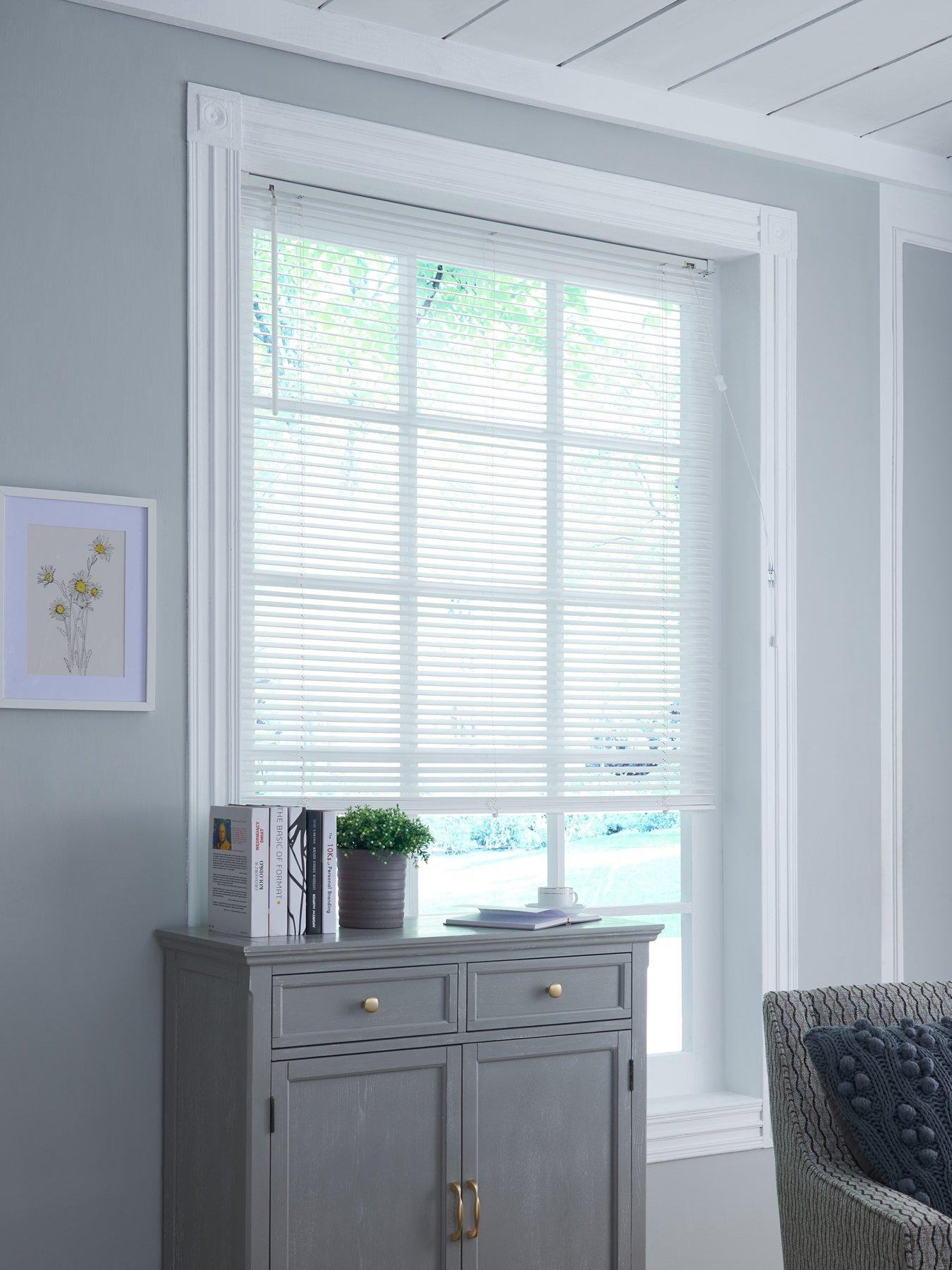 the-very-collection-wooden-venetian-blind-25-mm-slatsoutfit