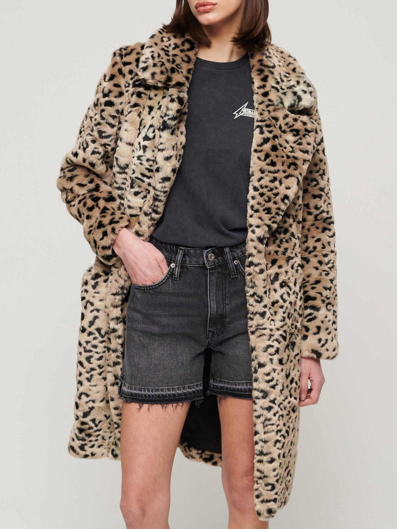 superdry-vintage-long-faux-fur-coat-multi