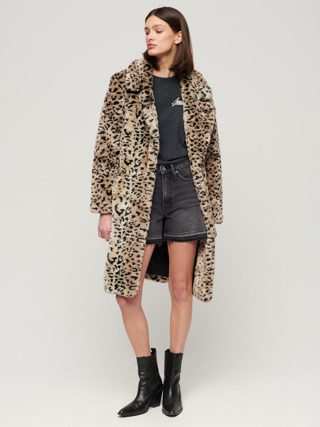 superdry-vintage-long-faux-fur-coat-multiback