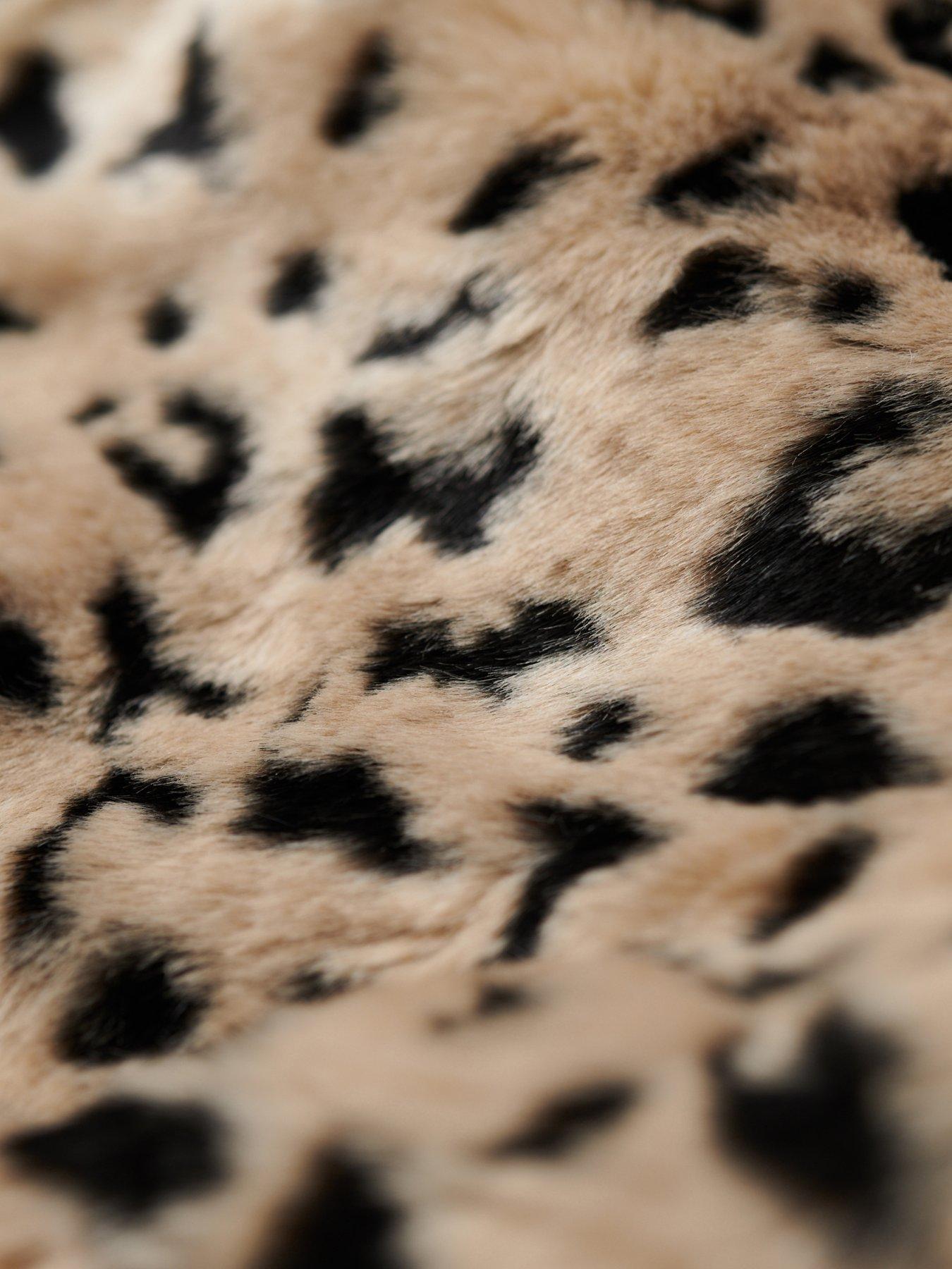 superdry-vintage-long-faux-fur-coat-multidetail