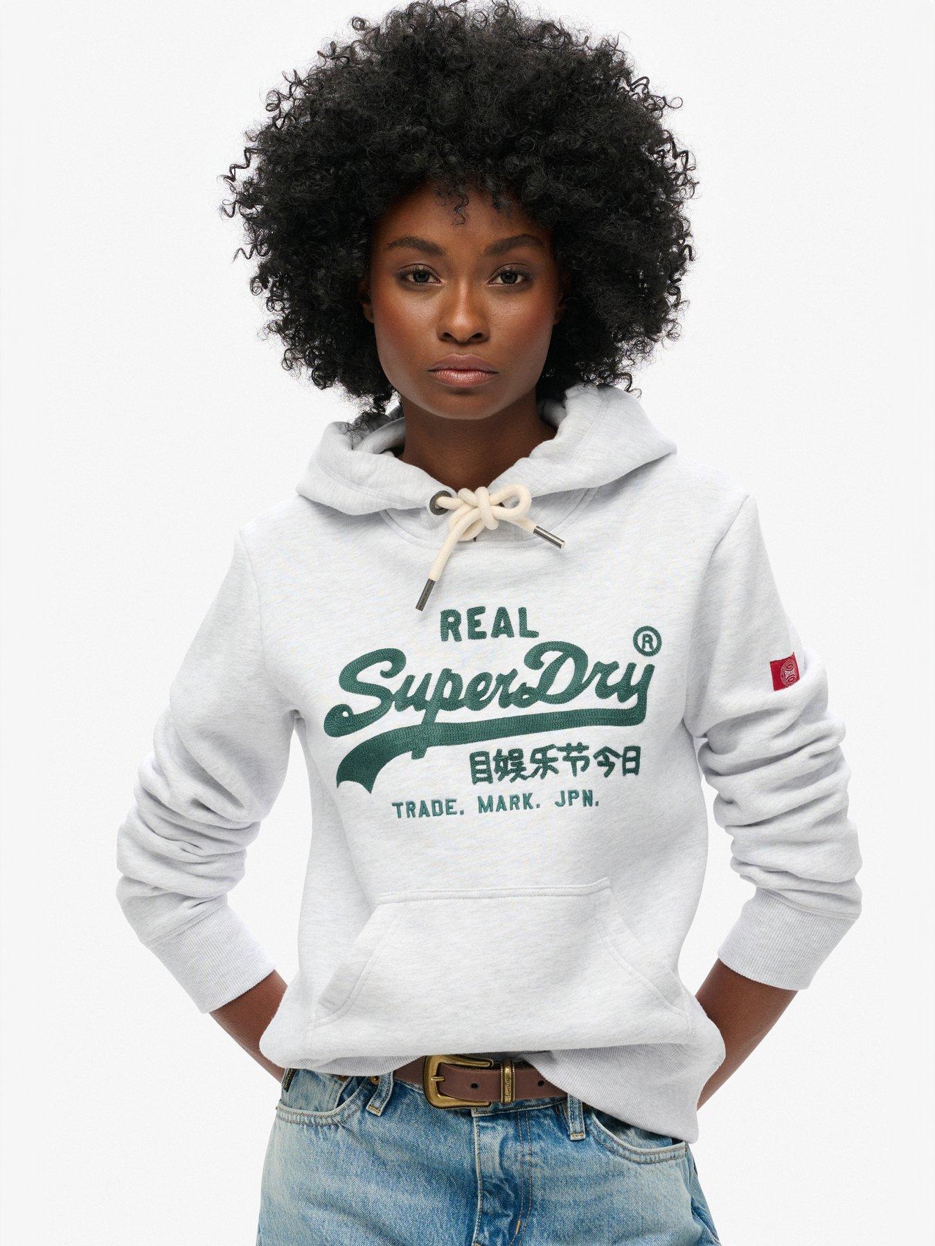 superdry-embroidered-vl-graphic-hoodie-grey