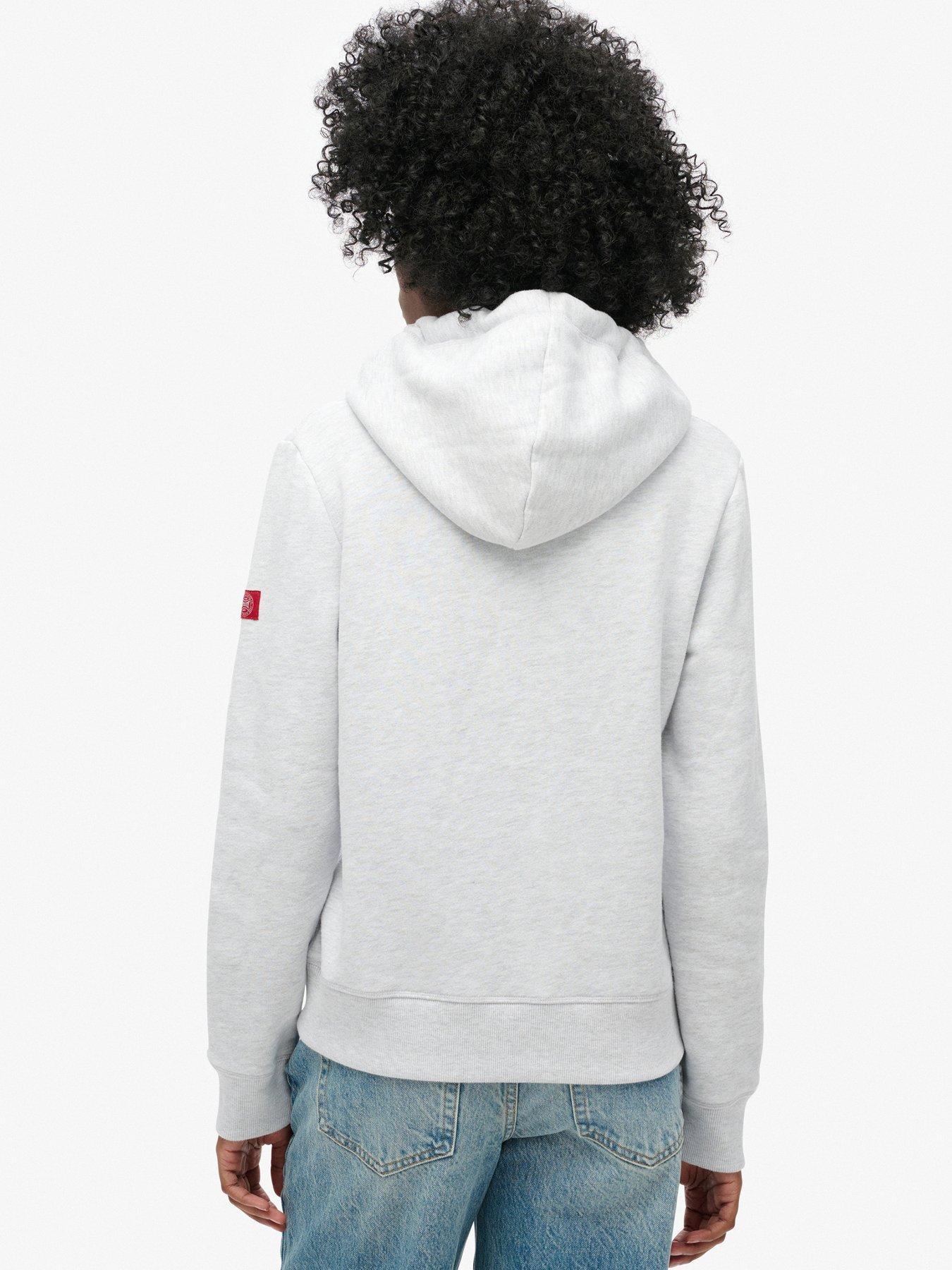 superdry-embroidered-vl-graphic-hoodie-greystillFront