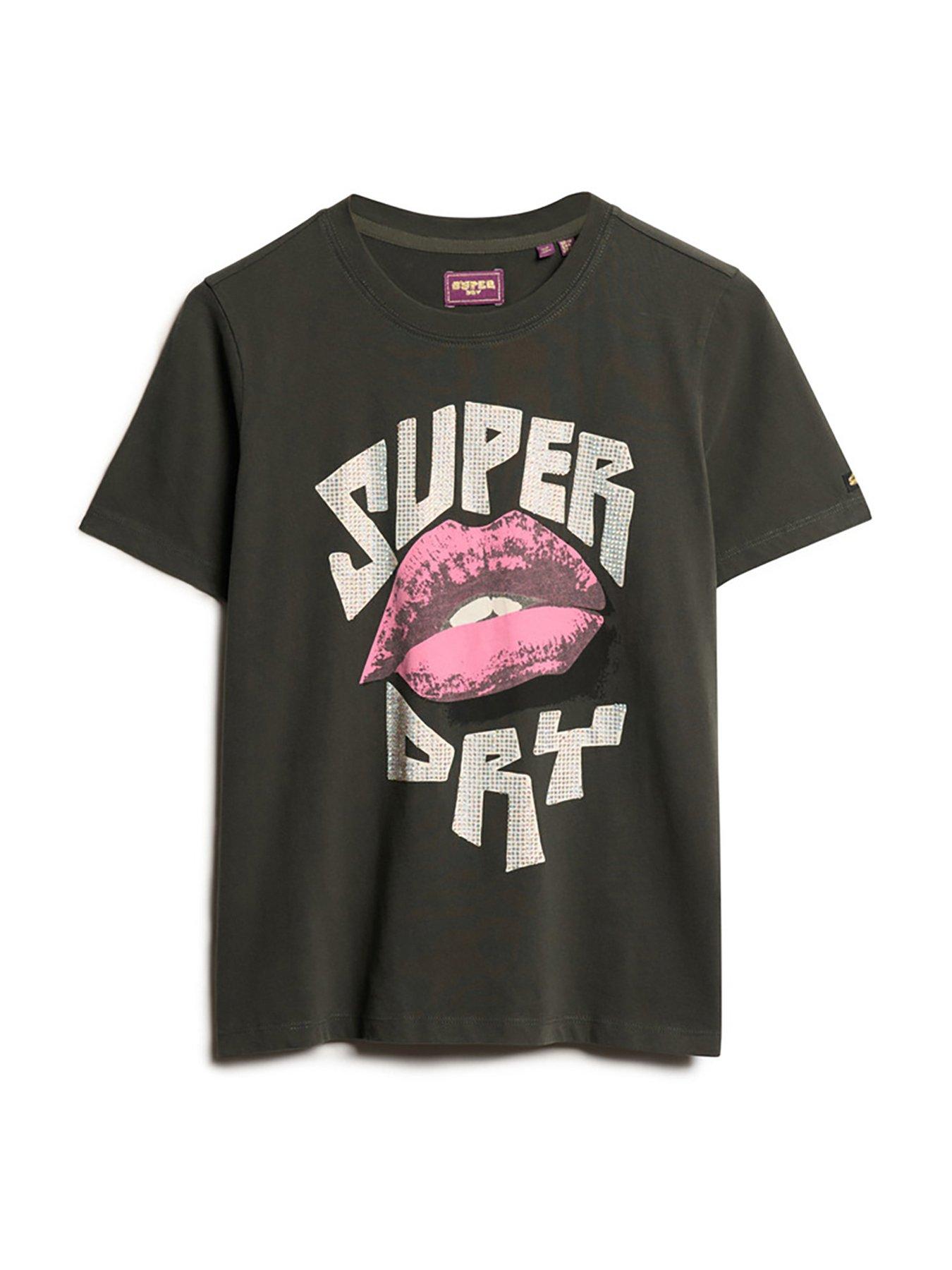 superdry-lo-fi-punk-poster-relaxed-t-shirt-blackdetail