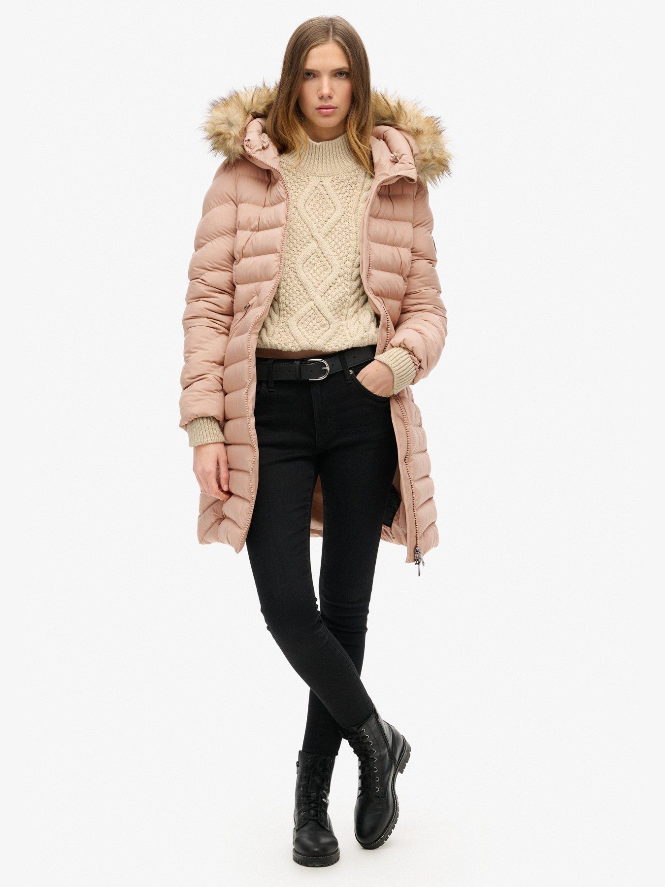 superdry-fuji-faux-fur-hood-mid-length-jacket-beigeback