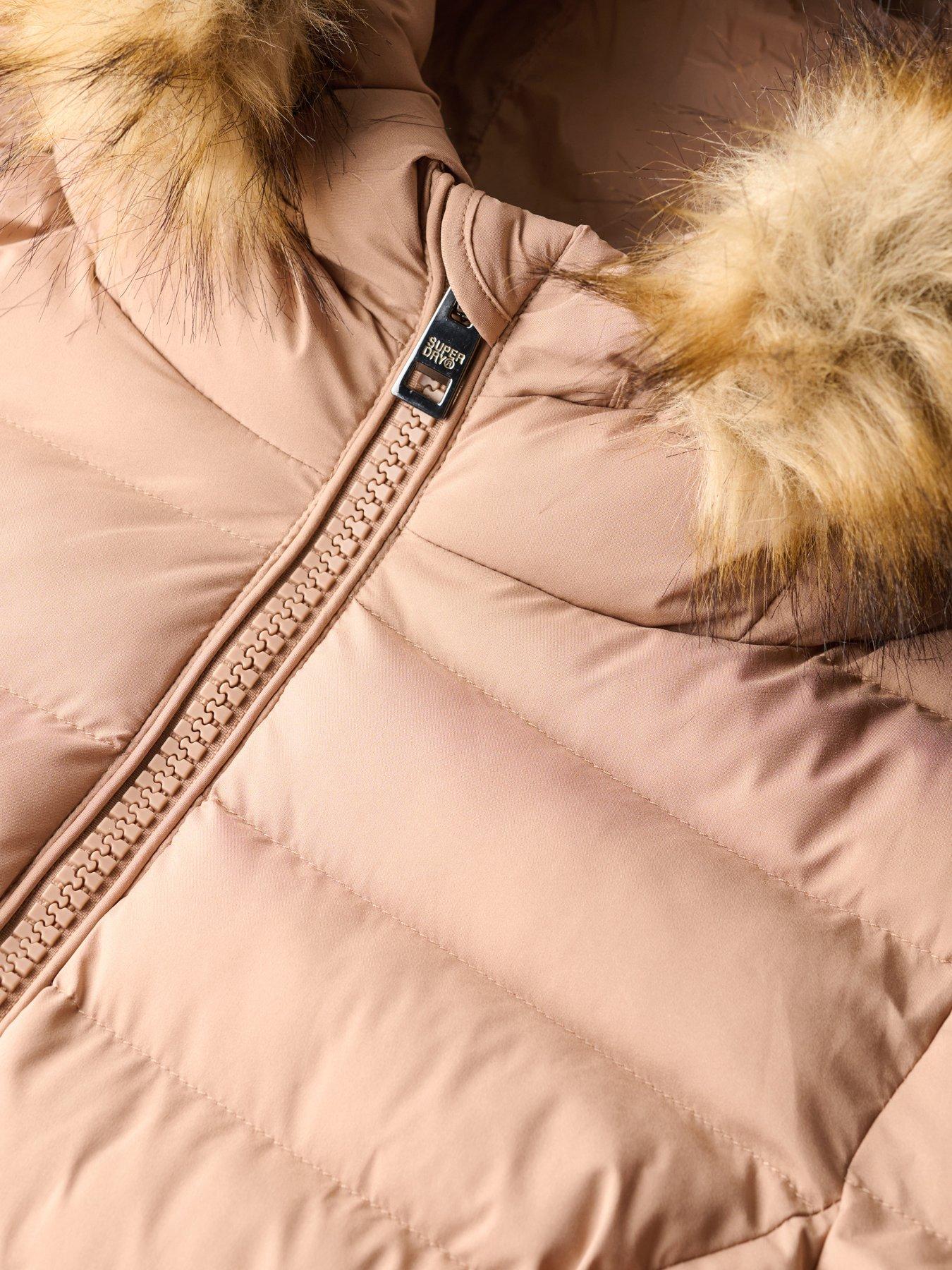 superdry-fuji-faux-fur-hood-mid-length-jacket-beigedetail