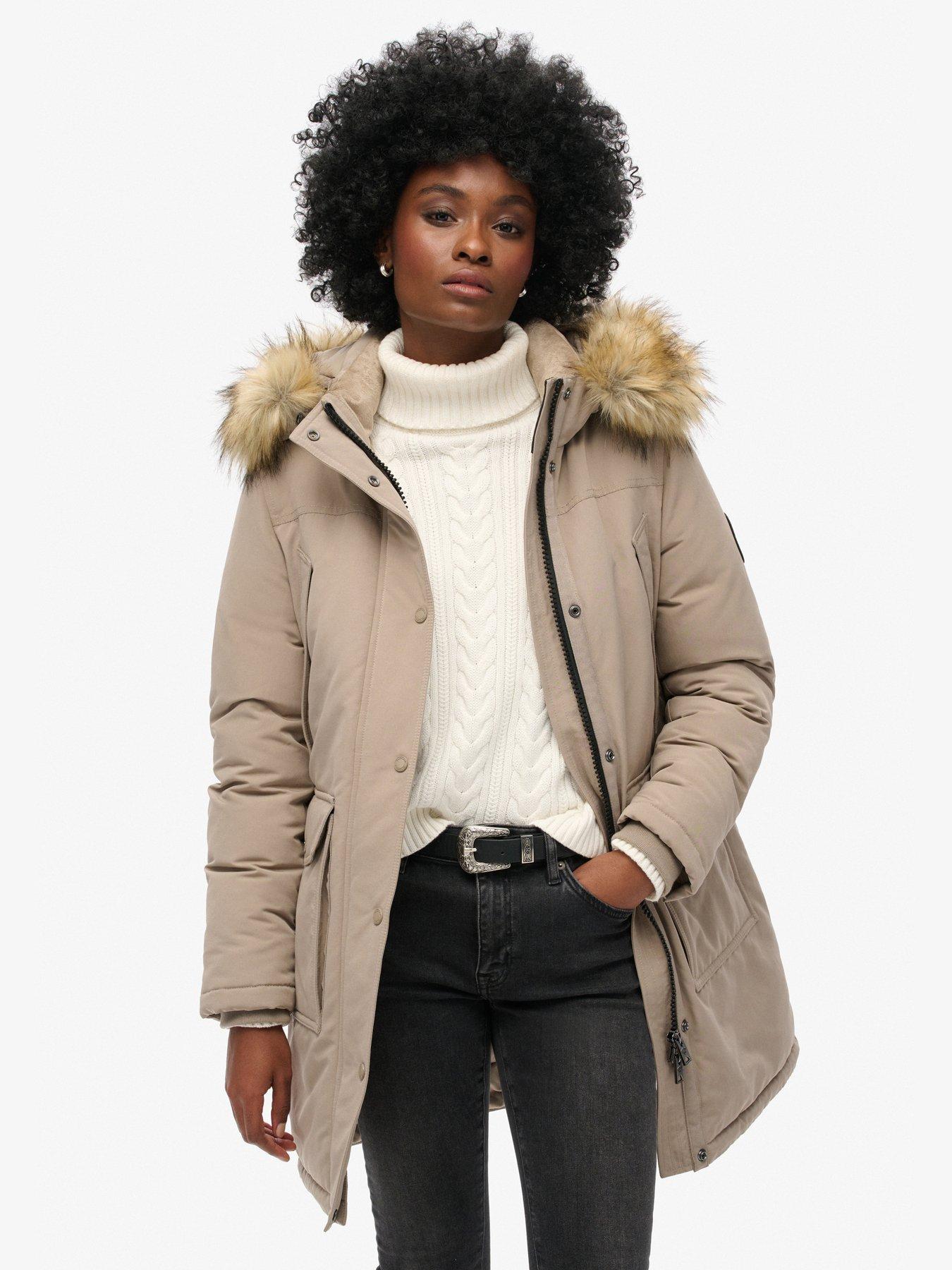 superdry-everest-faux-fur-parka-jacket-beige