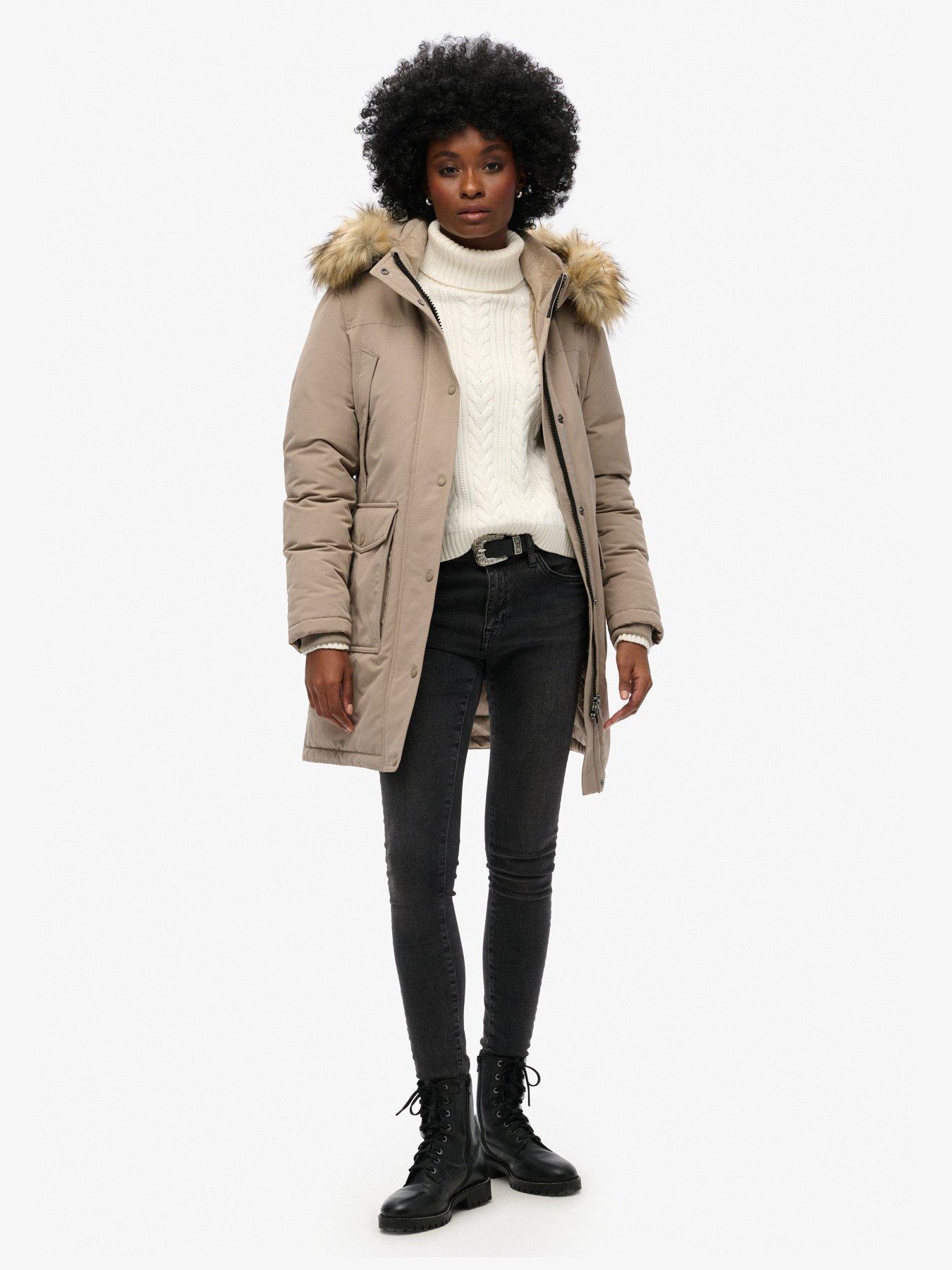 superdry-everest-faux-fur-parka-jacket-beigeback