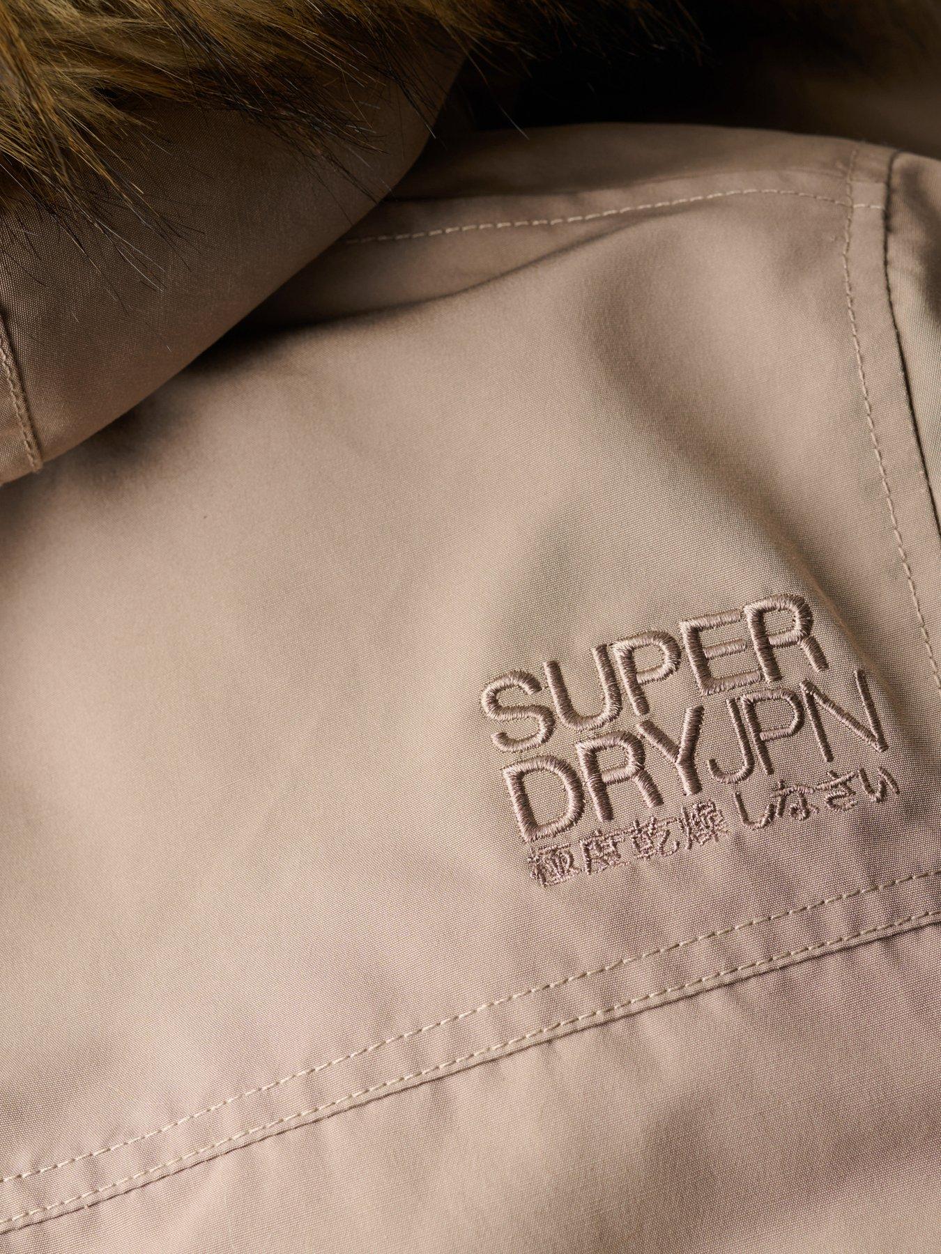 superdry-everest-faux-fur-parka-jacket-beigedetail