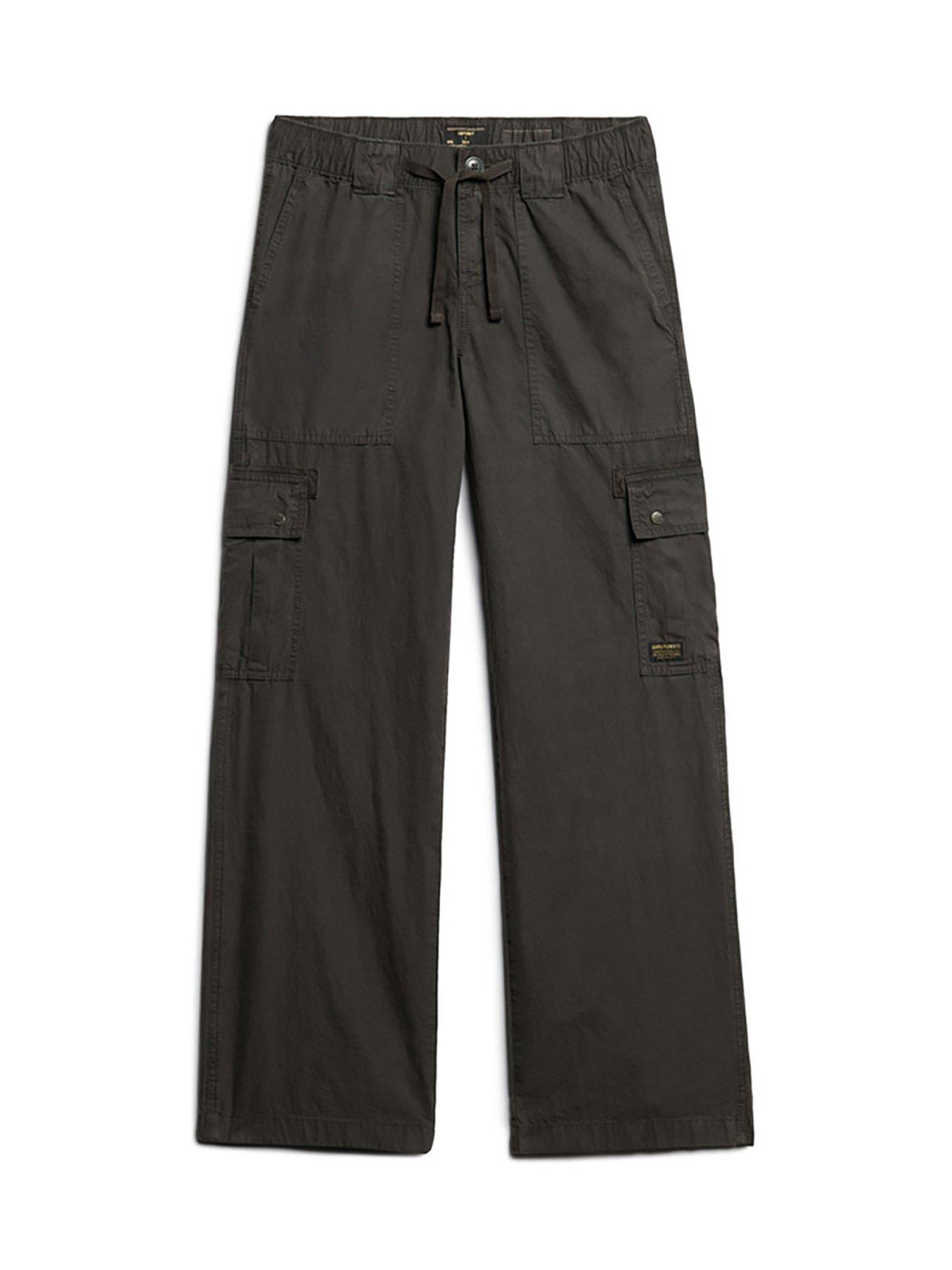 superdry-low-rise-utility-pant-blackdetail