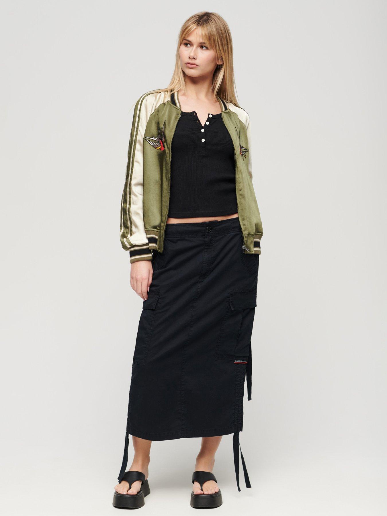 superdry-cargo-midi-skirt-blackback