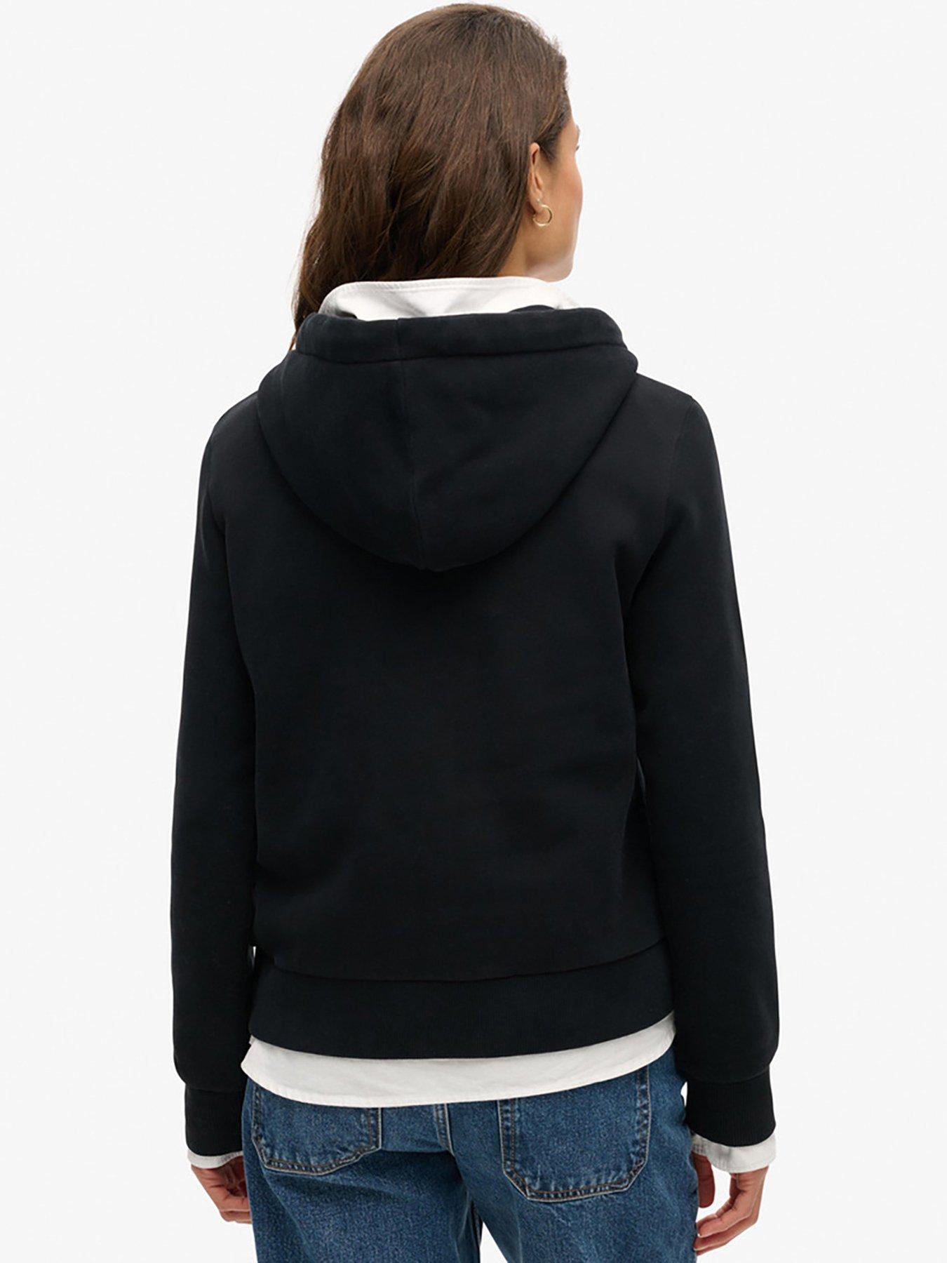 superdry-embellished-vl-graphic-hoodie-blackstillFront