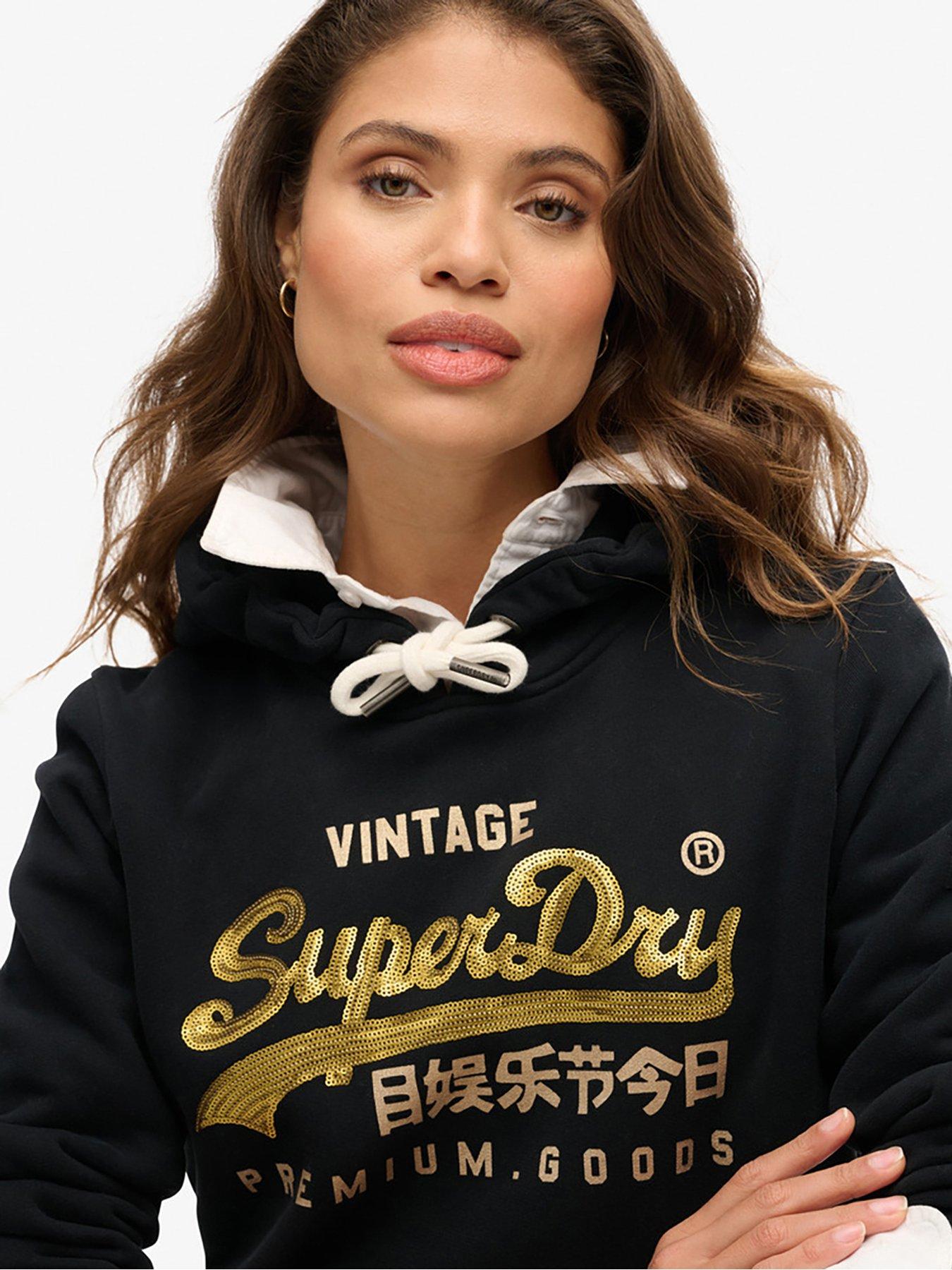 superdry-embellished-vl-graphic-hoodie-blackoutfit