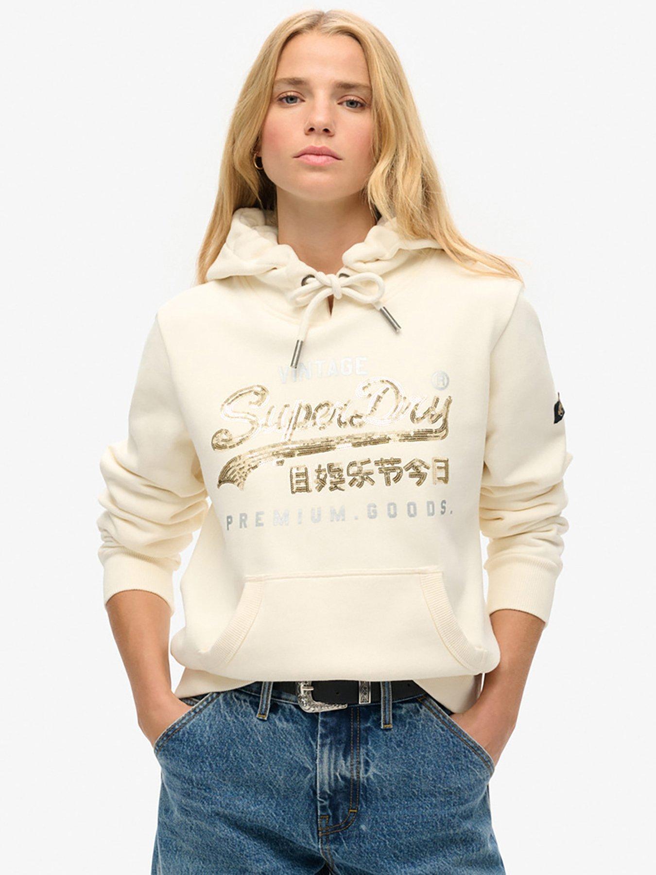 superdry-embellished-vl-graphic-hood-cream