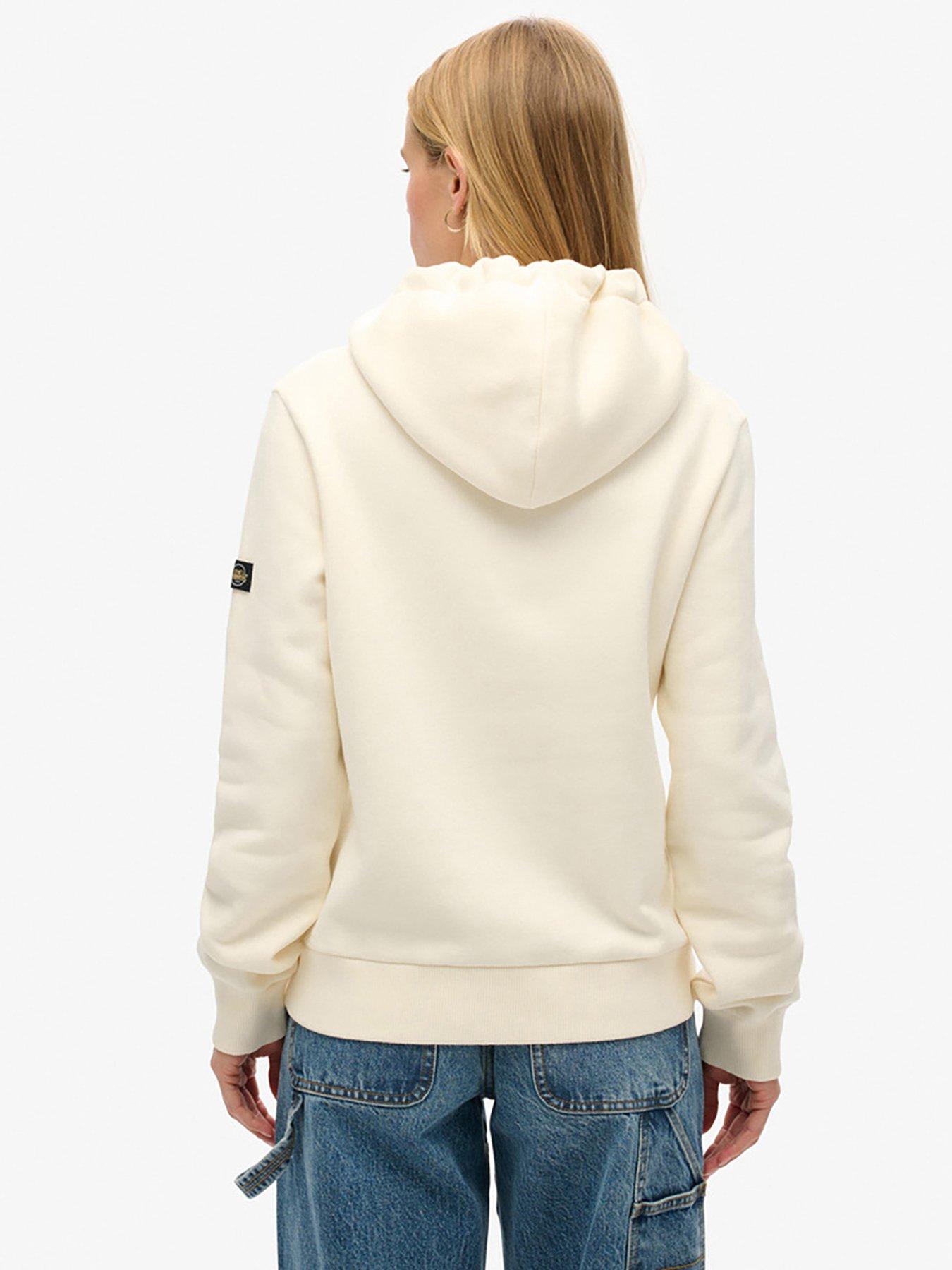 superdry-embellished-vl-graphic-hood-creamstillFront