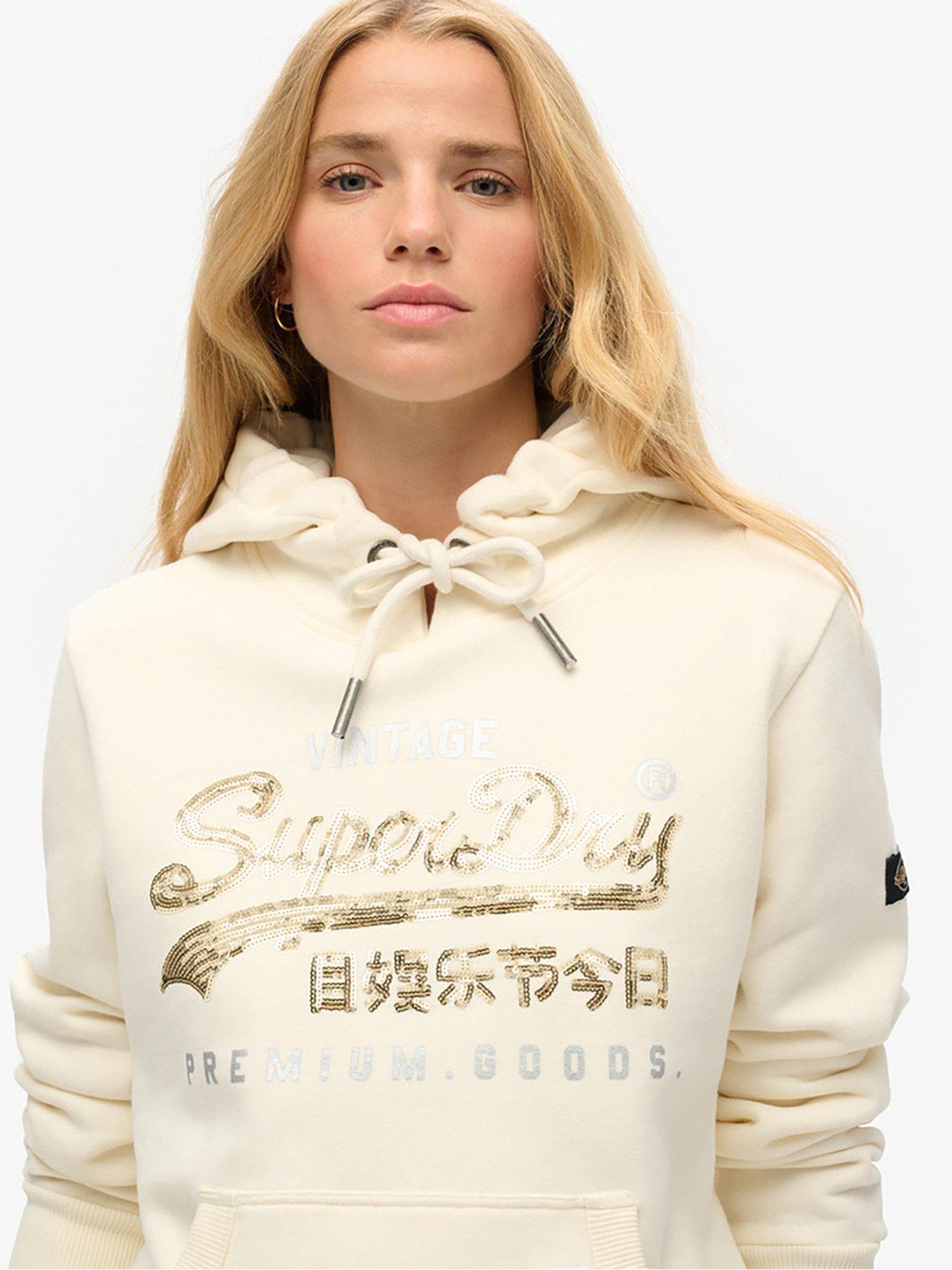 superdry-embellished-vl-graphic-hood-creamoutfit