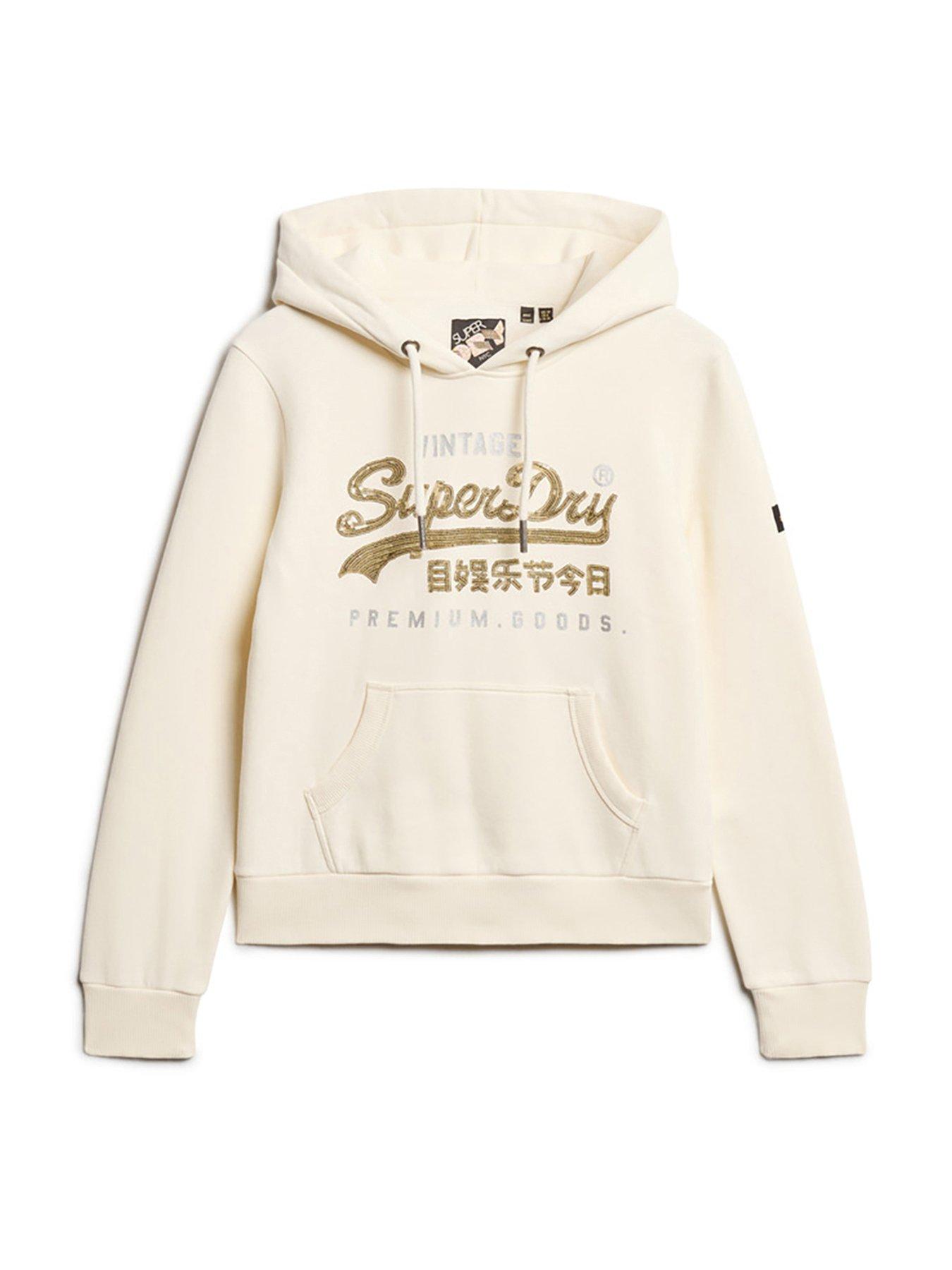 superdry-embellished-vl-graphic-hood-creamdetail