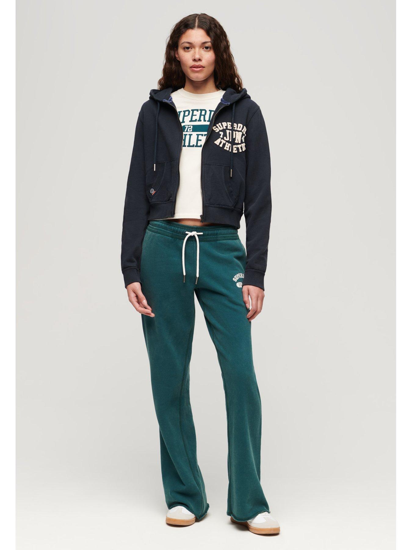 superdry-athletic-relaxed-crop-zip-hoodie-navyback