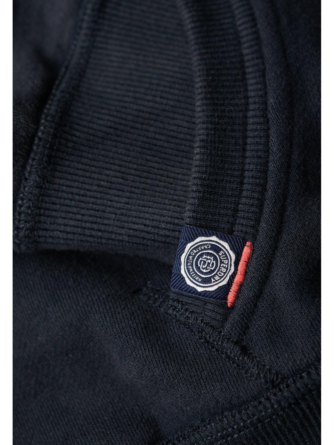 superdry-athletic-relaxed-crop-zip-hoodie-navydetail