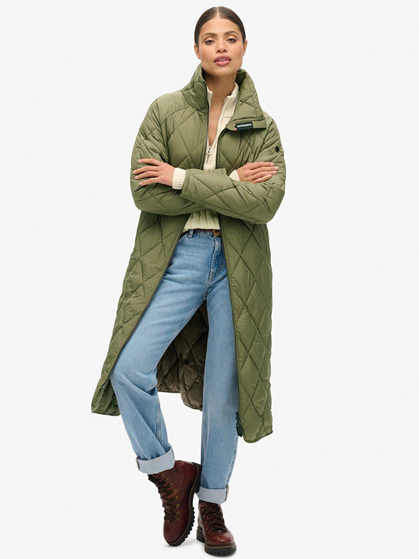 superdry-superlong-liner-jacket-green