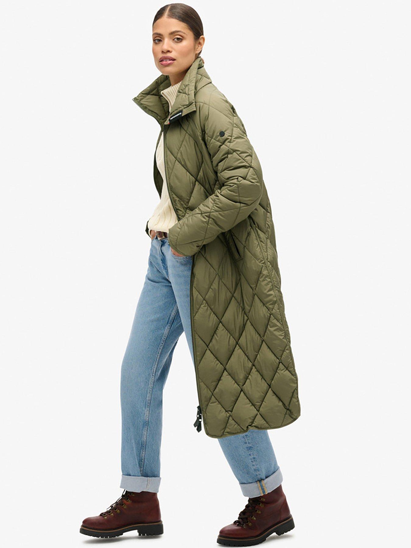 superdry-superlong-liner-jacket-greenback