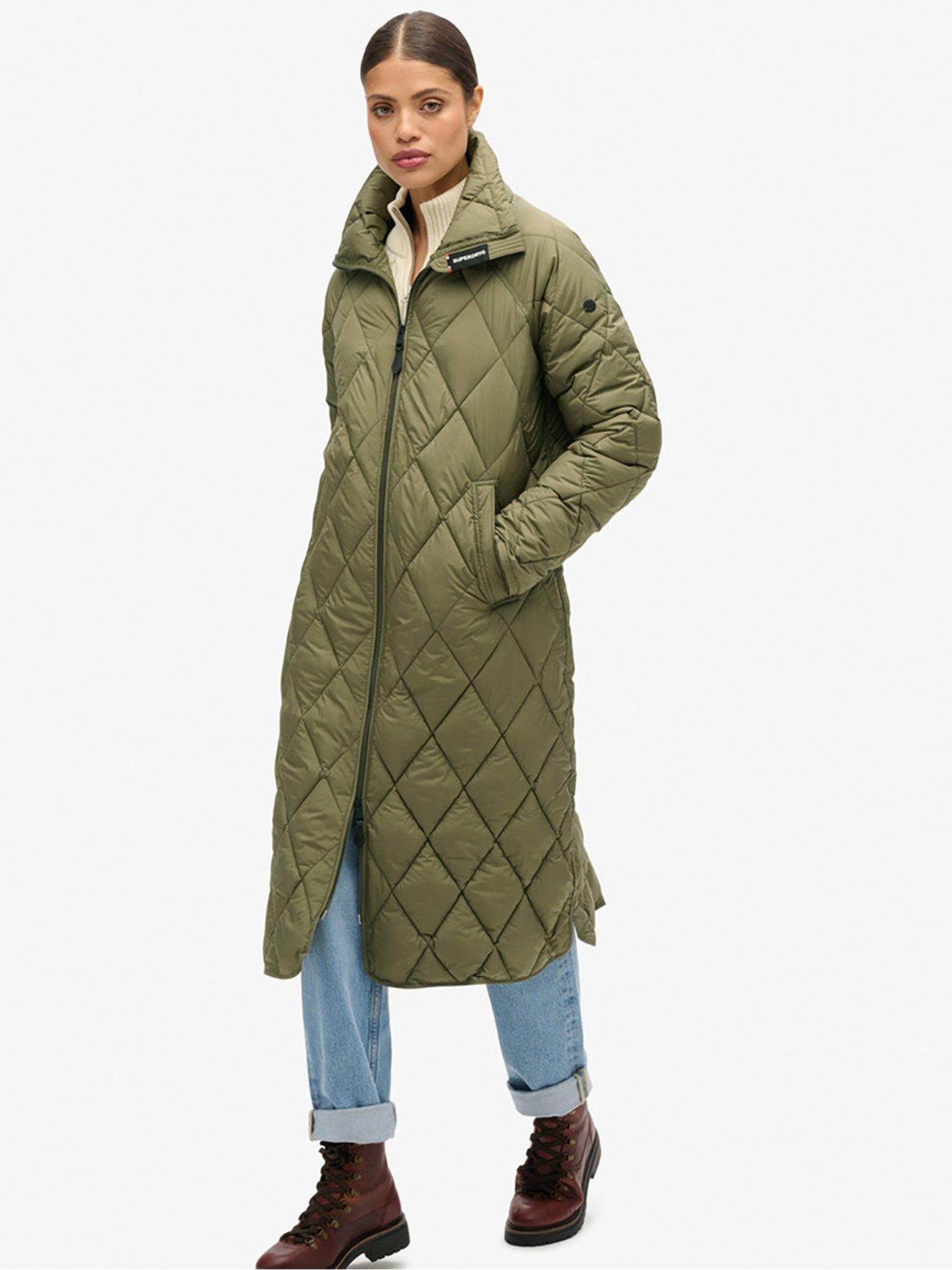 superdry-superlong-liner-jacket-greenoutfit