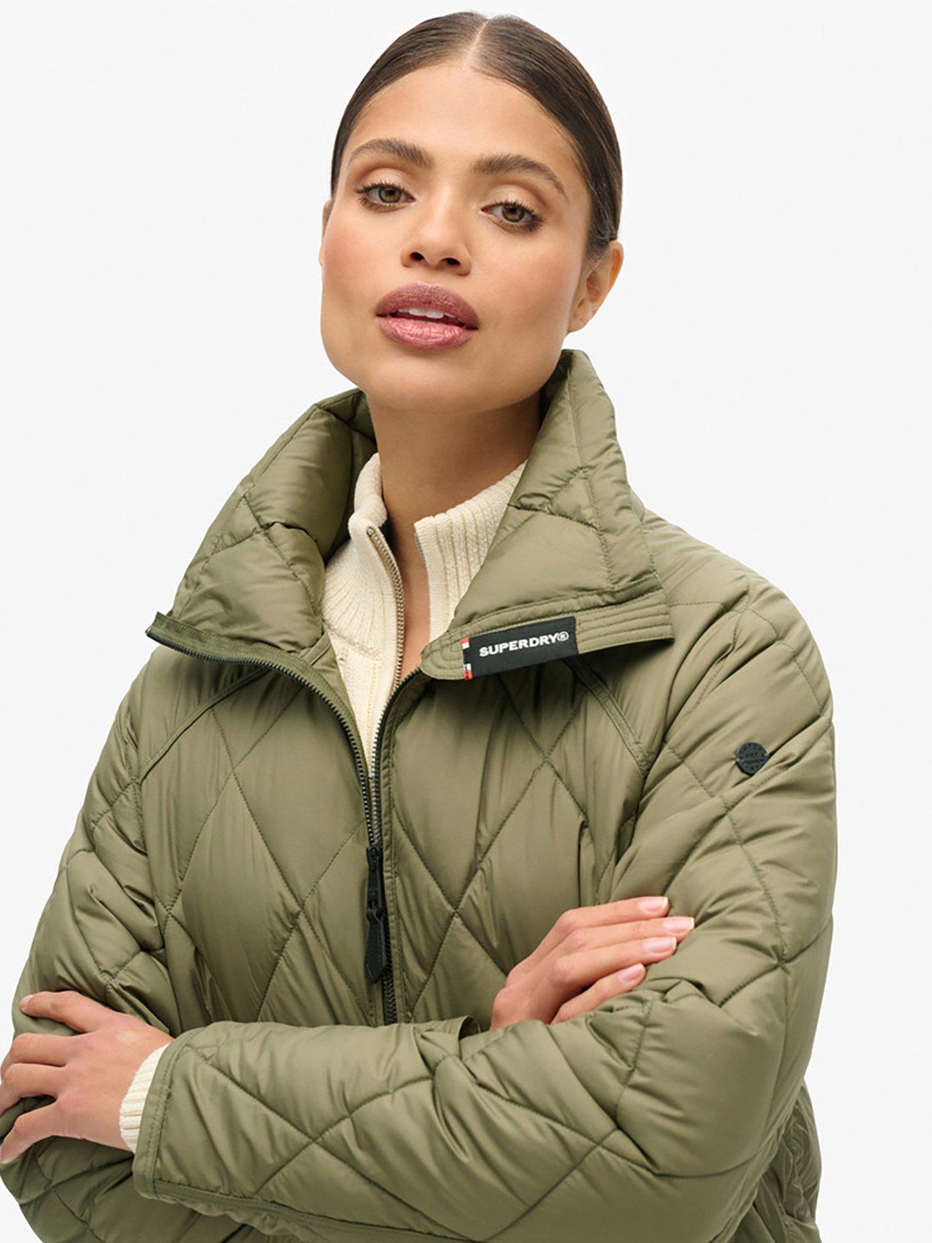 superdry-superlong-liner-jacket-greendetail