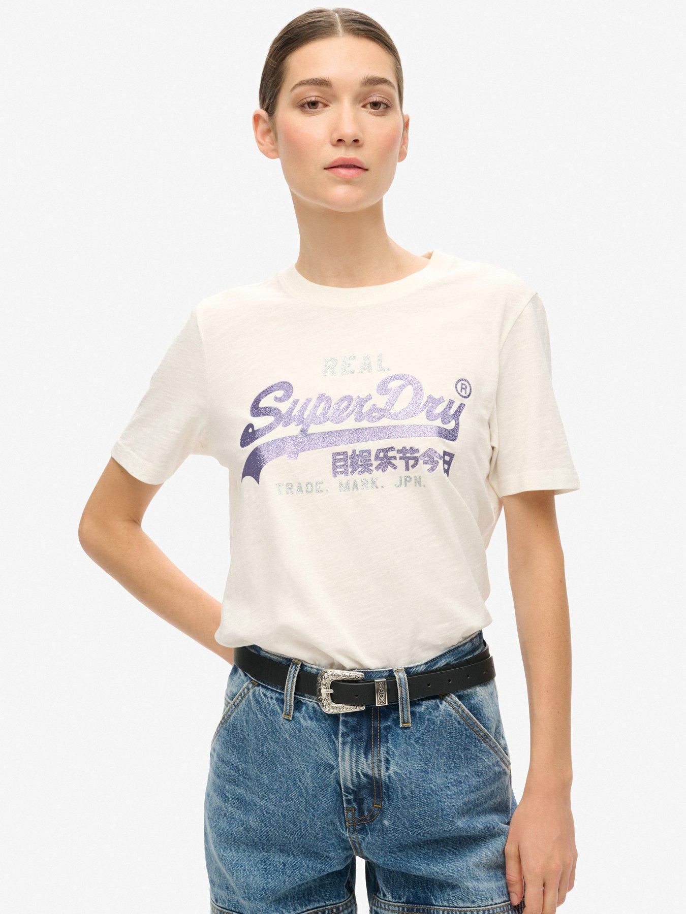 superdry-embellished-vl-graphic-t-shirt-cream