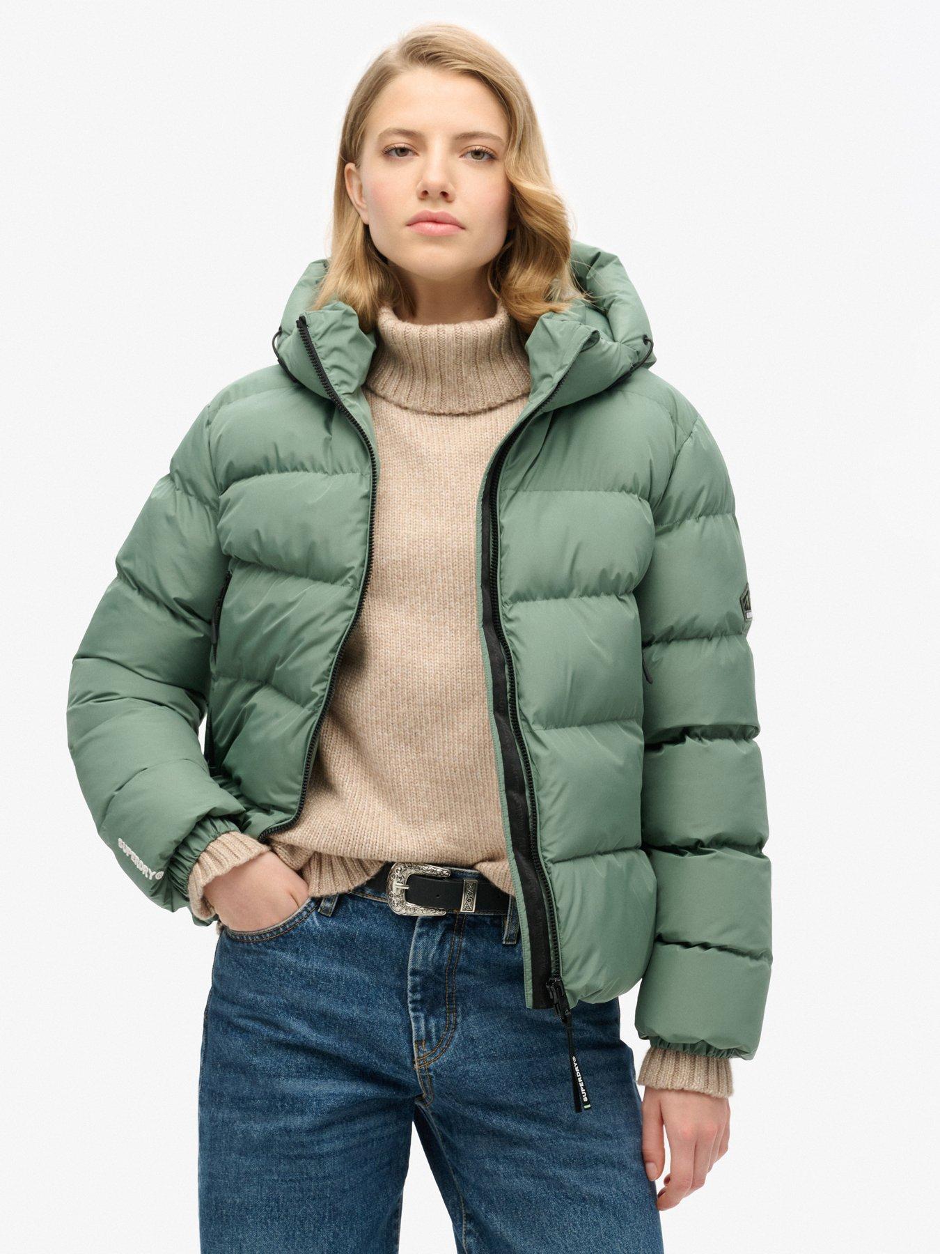 superdry-hooded-sports-padded-jacket-green