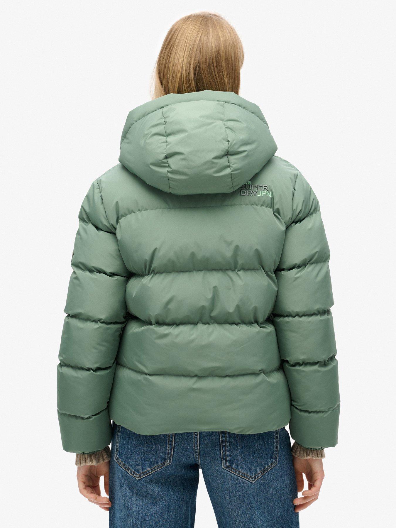 superdry-hooded-sports-padded-jacket-greenstillFront