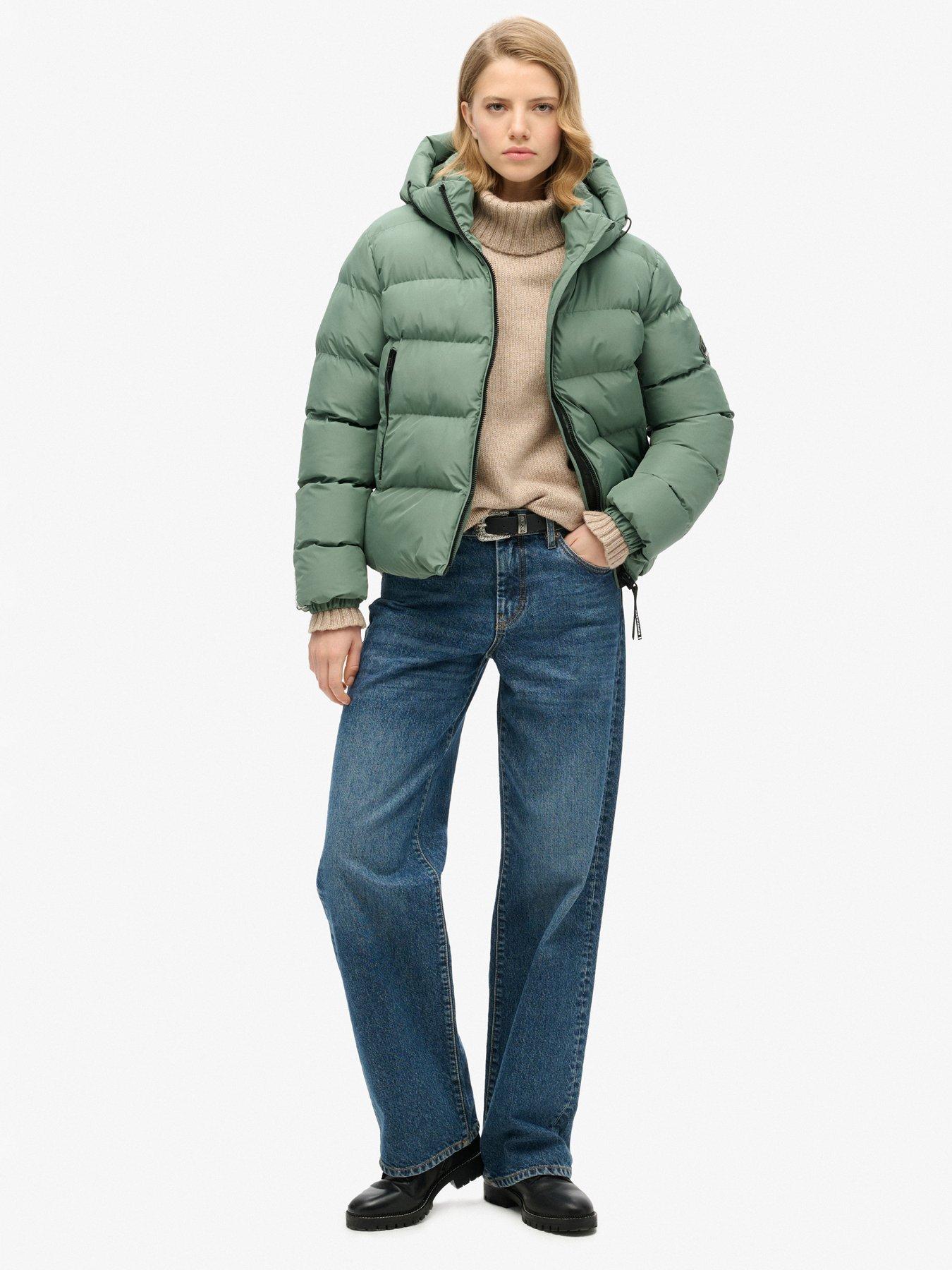 superdry-hooded-sports-padded-jacket-greenback