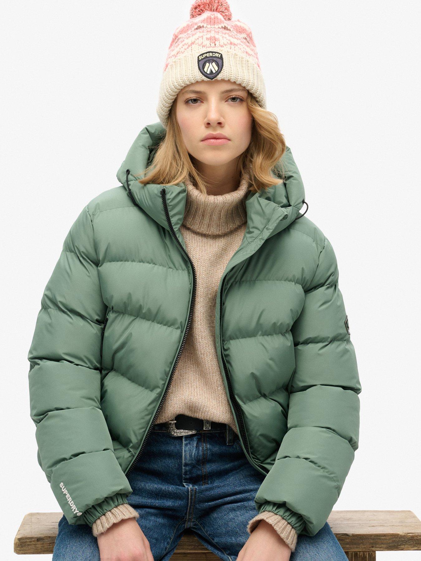 superdry-hooded-sports-padded-jacket-greenoutfit