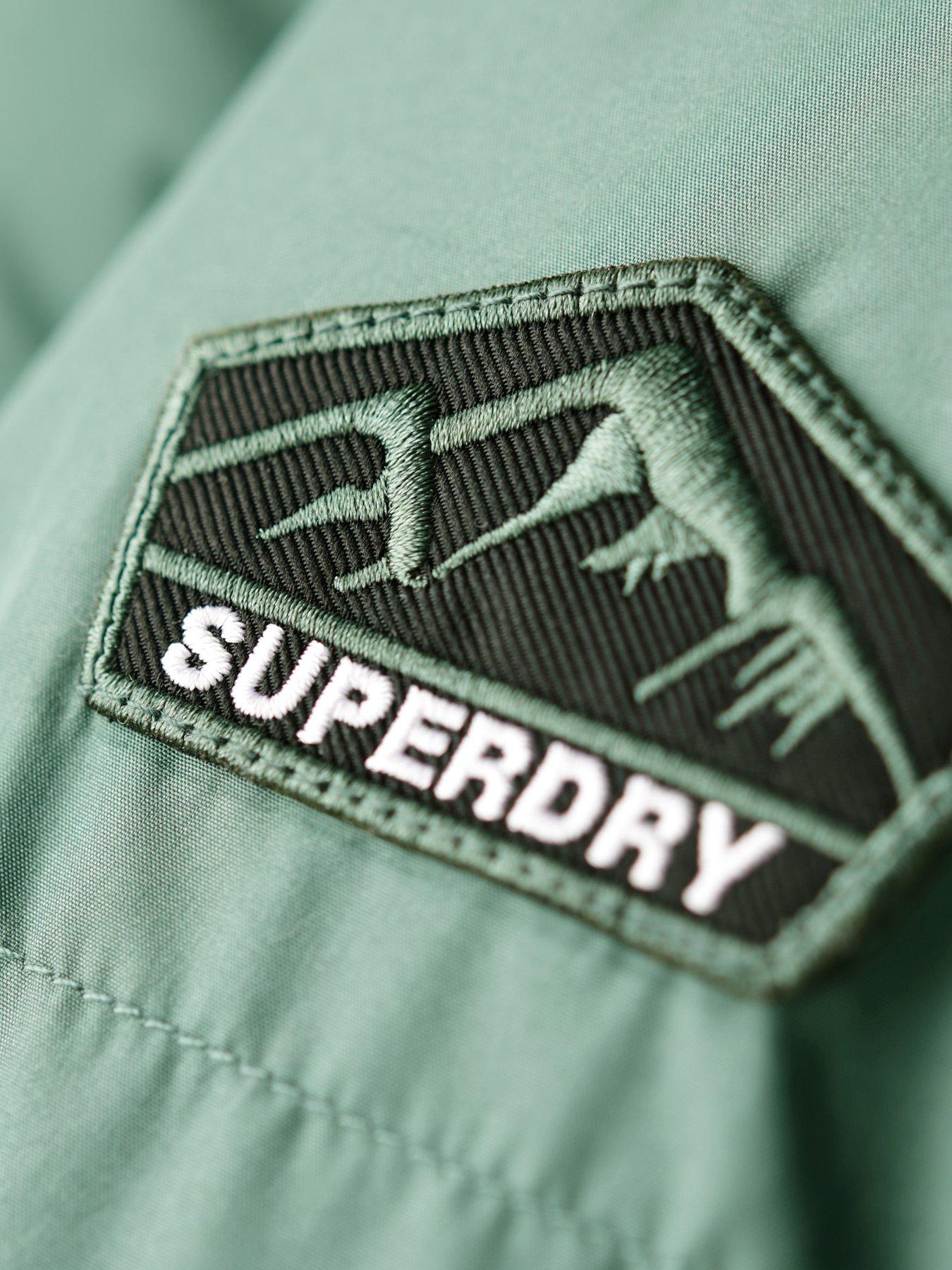 superdry-hooded-sports-padded-jacket-greendetail