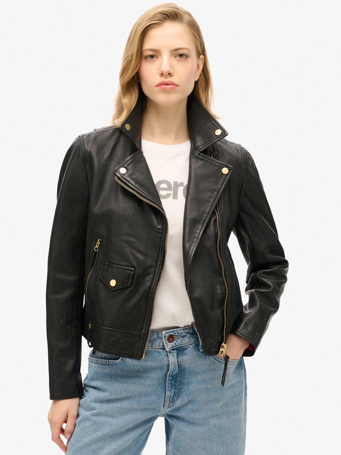 superdry-classic-leather-biker-jacket-black