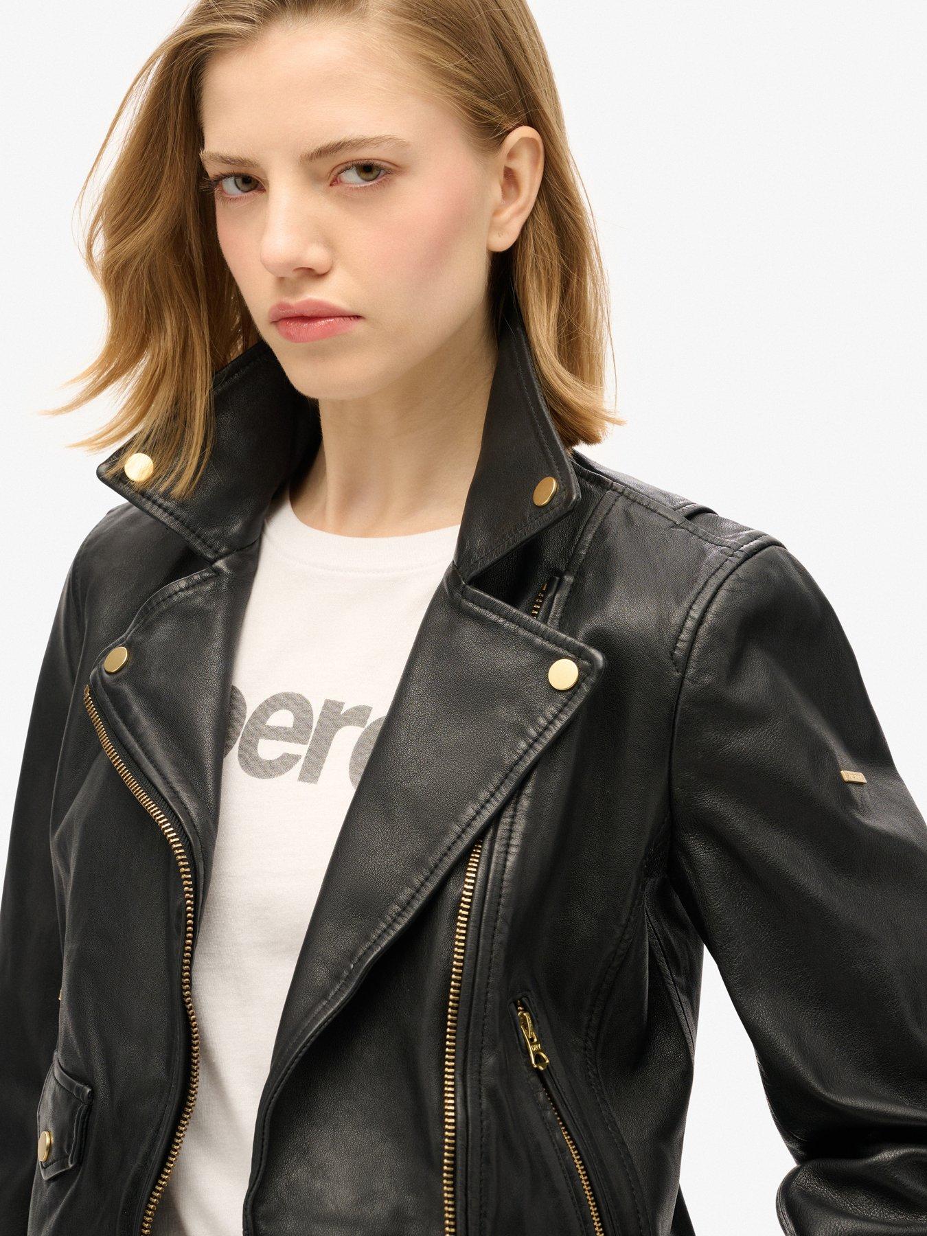 superdry-classic-leather-biker-jacket-blackoutfit