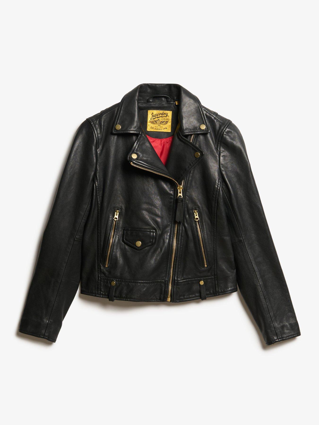 superdry-classic-leather-biker-jacket-blackdetail