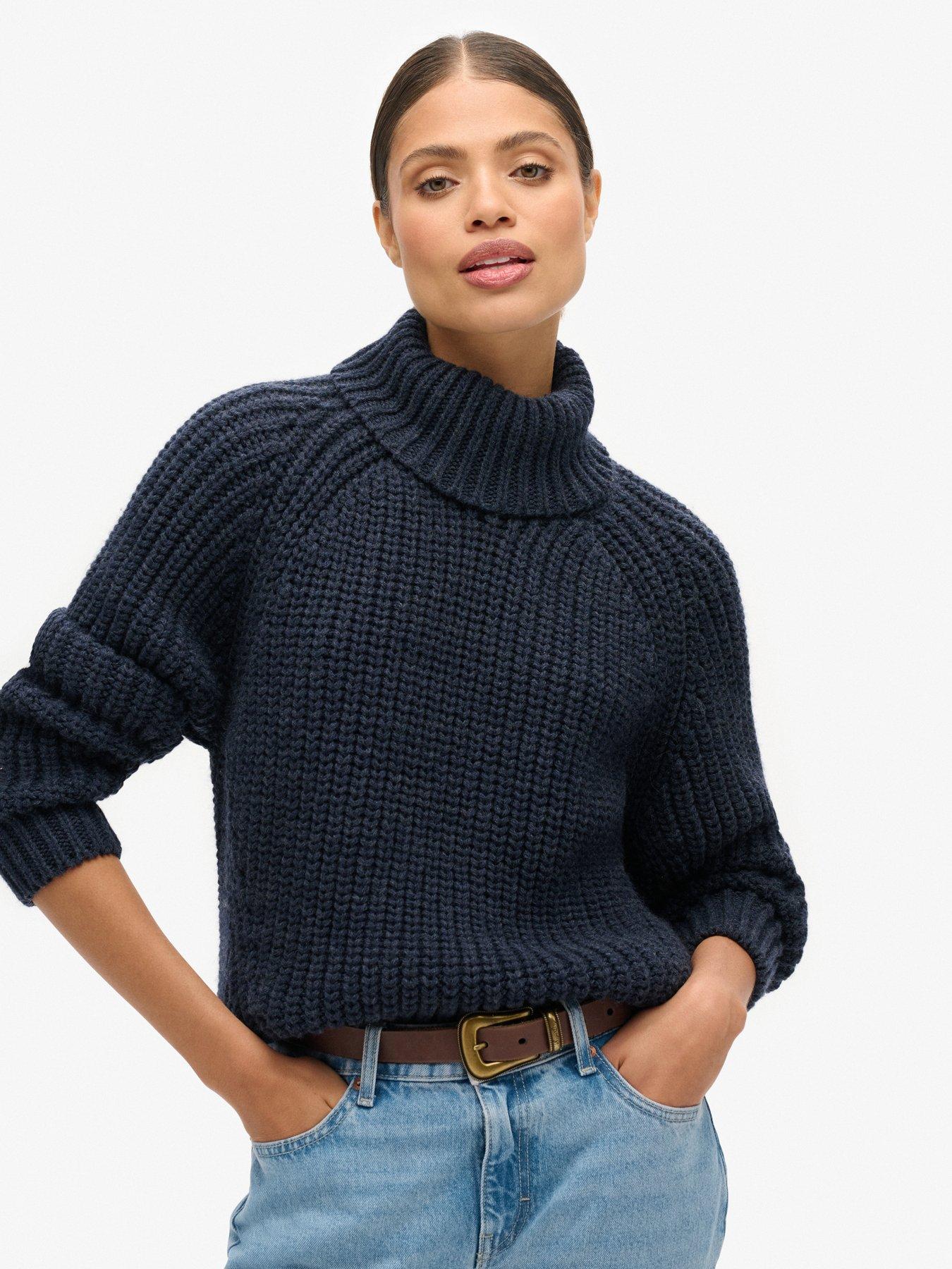 superdry-slouchy-stitch-roll-neck-knit-jumper-navy