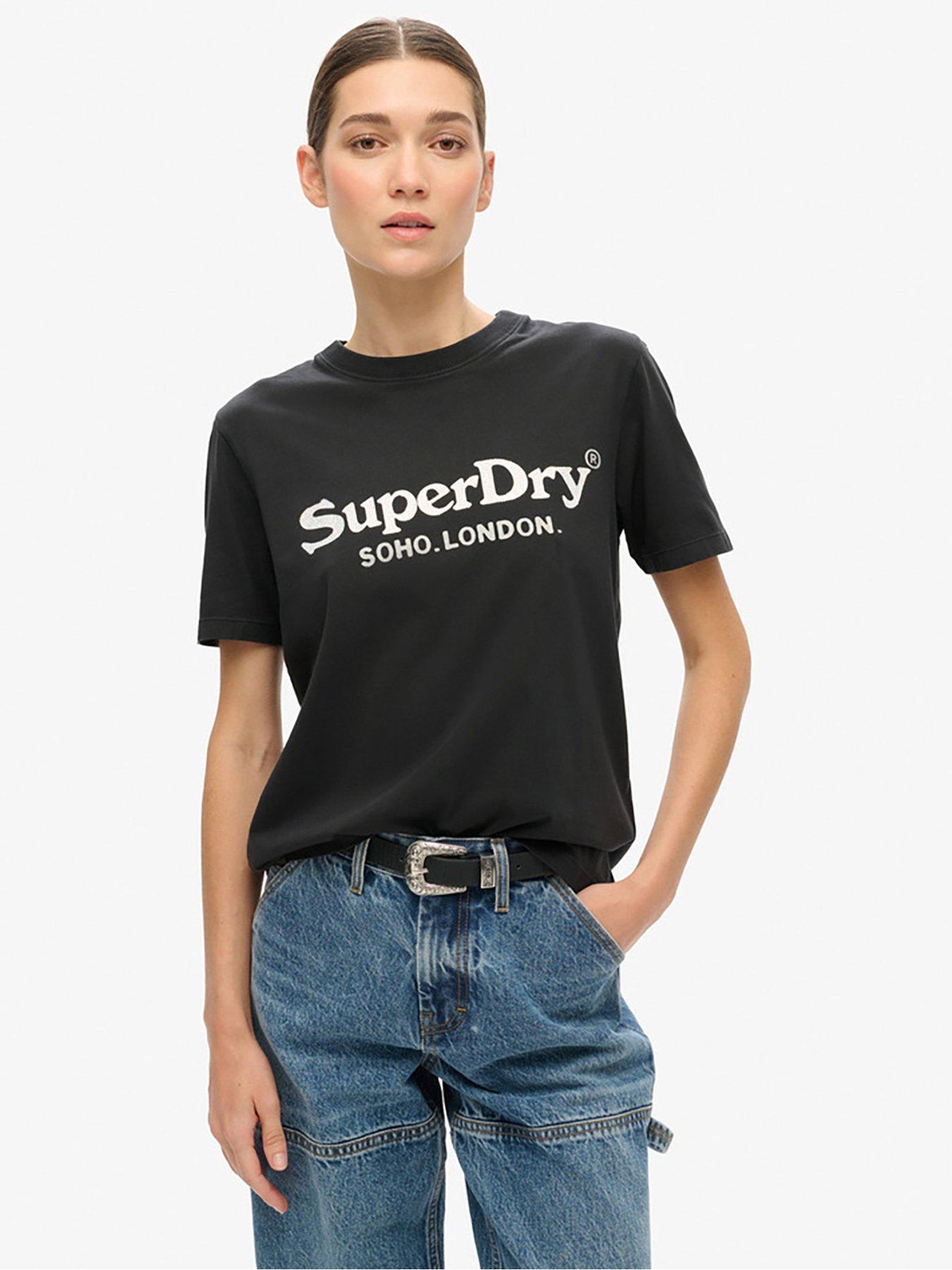 superdry-metallic-venue-relaxed-t-shirt-black