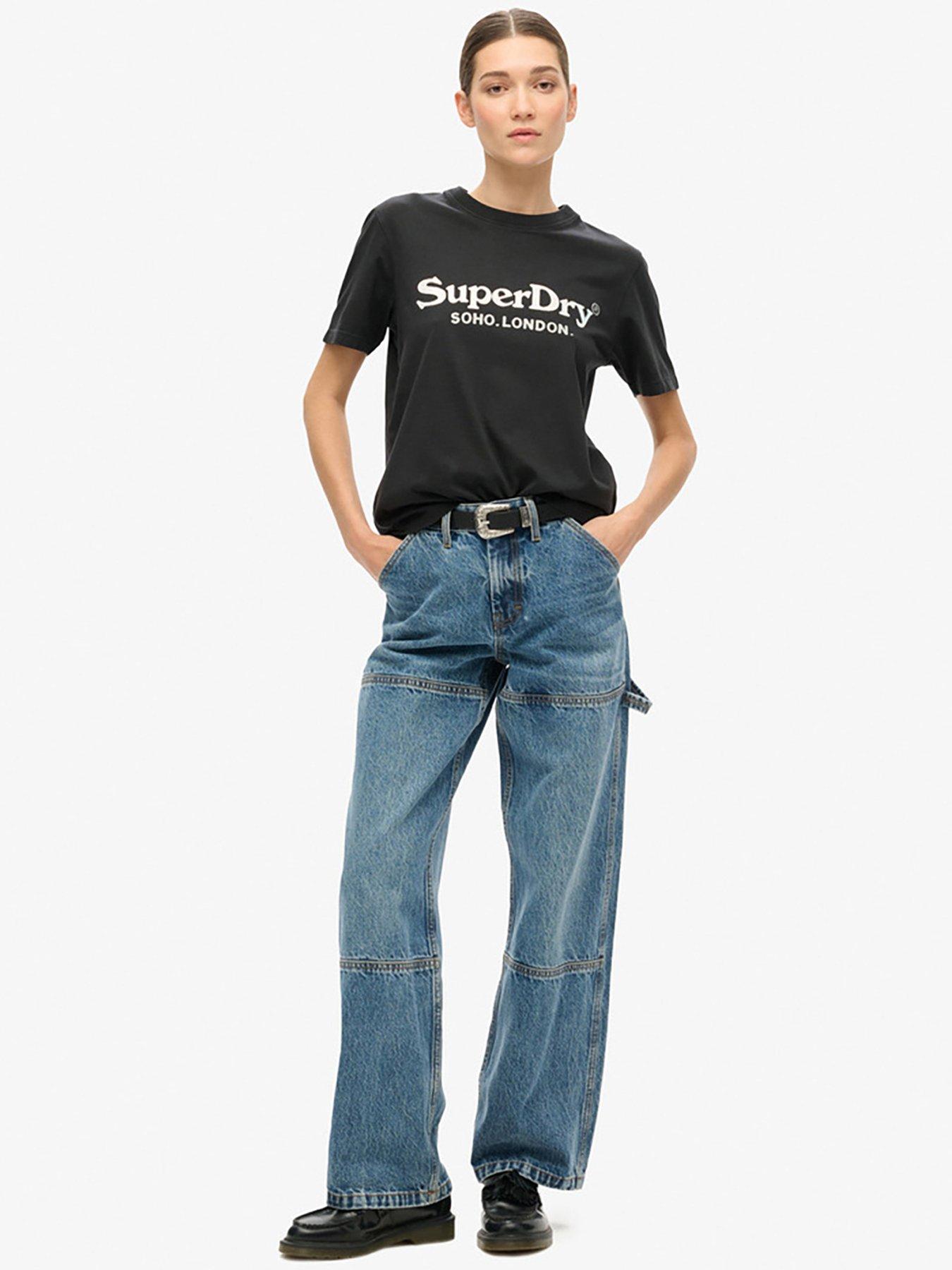 superdry-metallic-venue-relaxed-t-shirt-blackoutfit