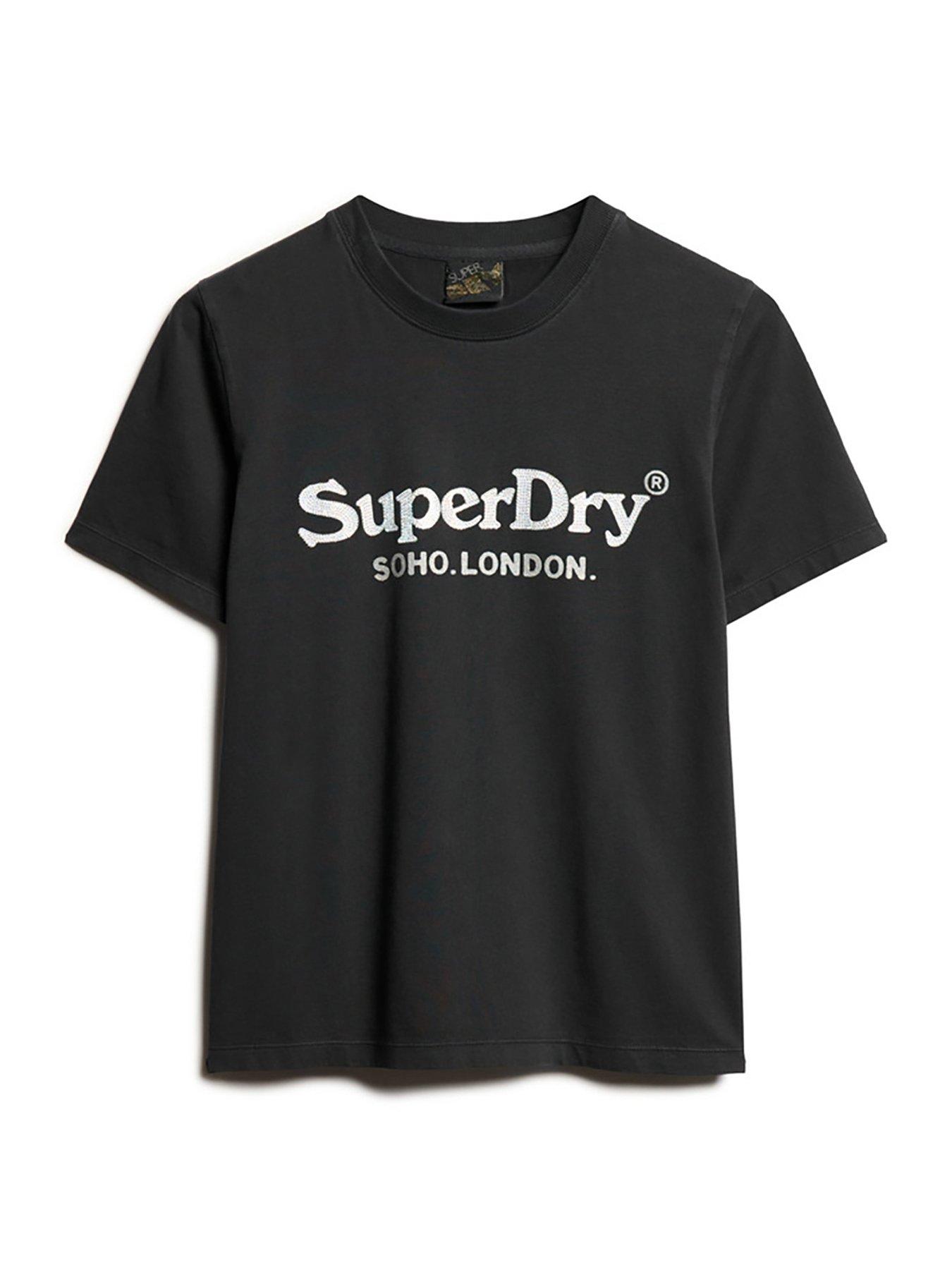 superdry-metallic-venue-relaxed-t-shirt-blackdetail