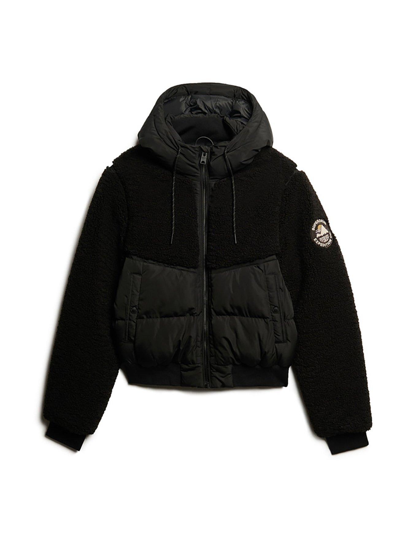 superdry-everest-bomber-hybrid-jacket-black