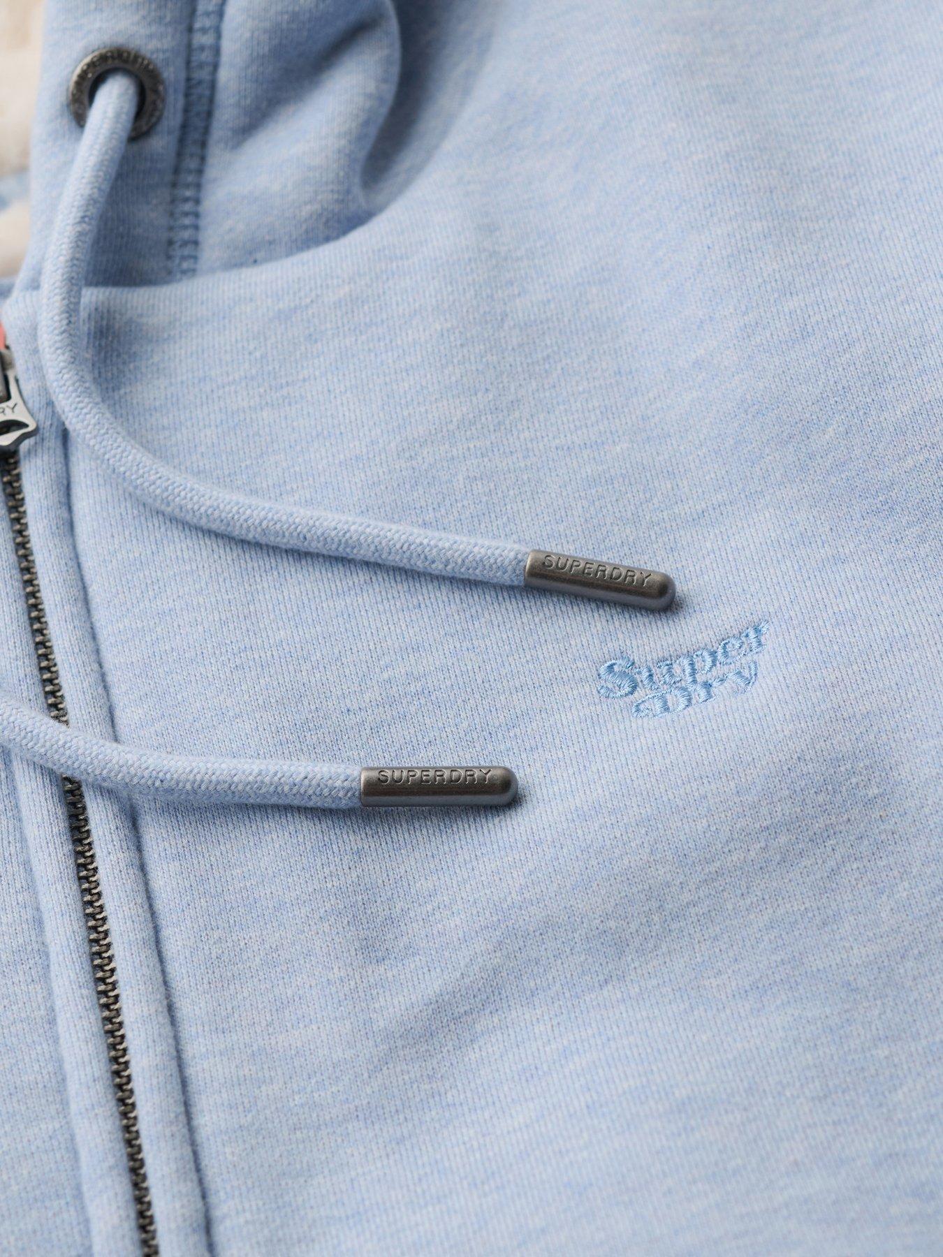 superdry-essential-borg-lined-zip-hoodie-bluedetail